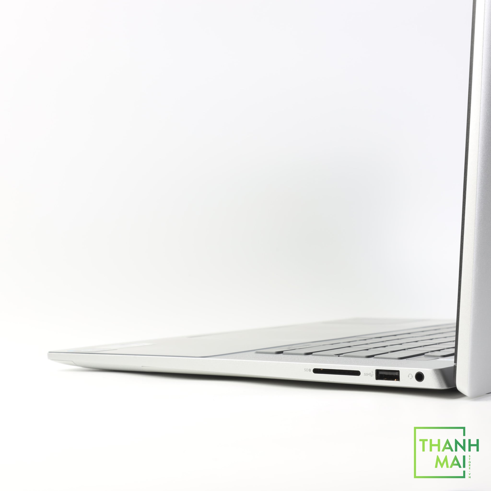 Laptop Dell Inspiron 16 7620 | 2-in-1 | Intel Core i7-1260P | Ram 16GB | SSD 512GB | 16