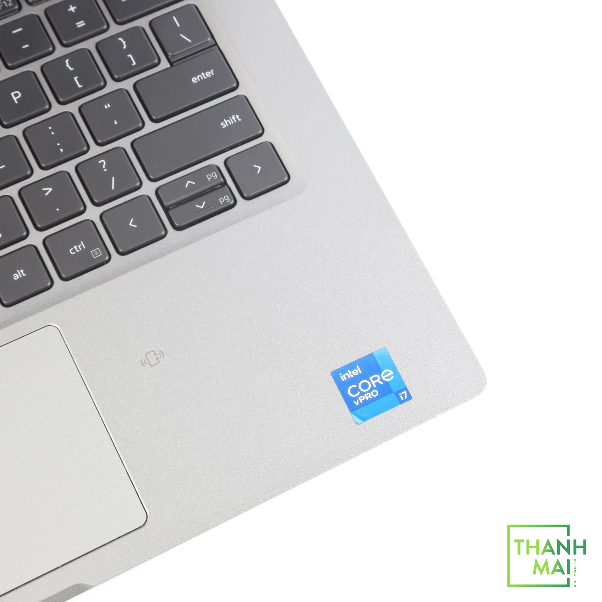 Laptop Dell Latitude 5320 2-In-1 | Intel Core I7-1185g7 | Ram 16GB | 512G SSD PCIE | 13.3