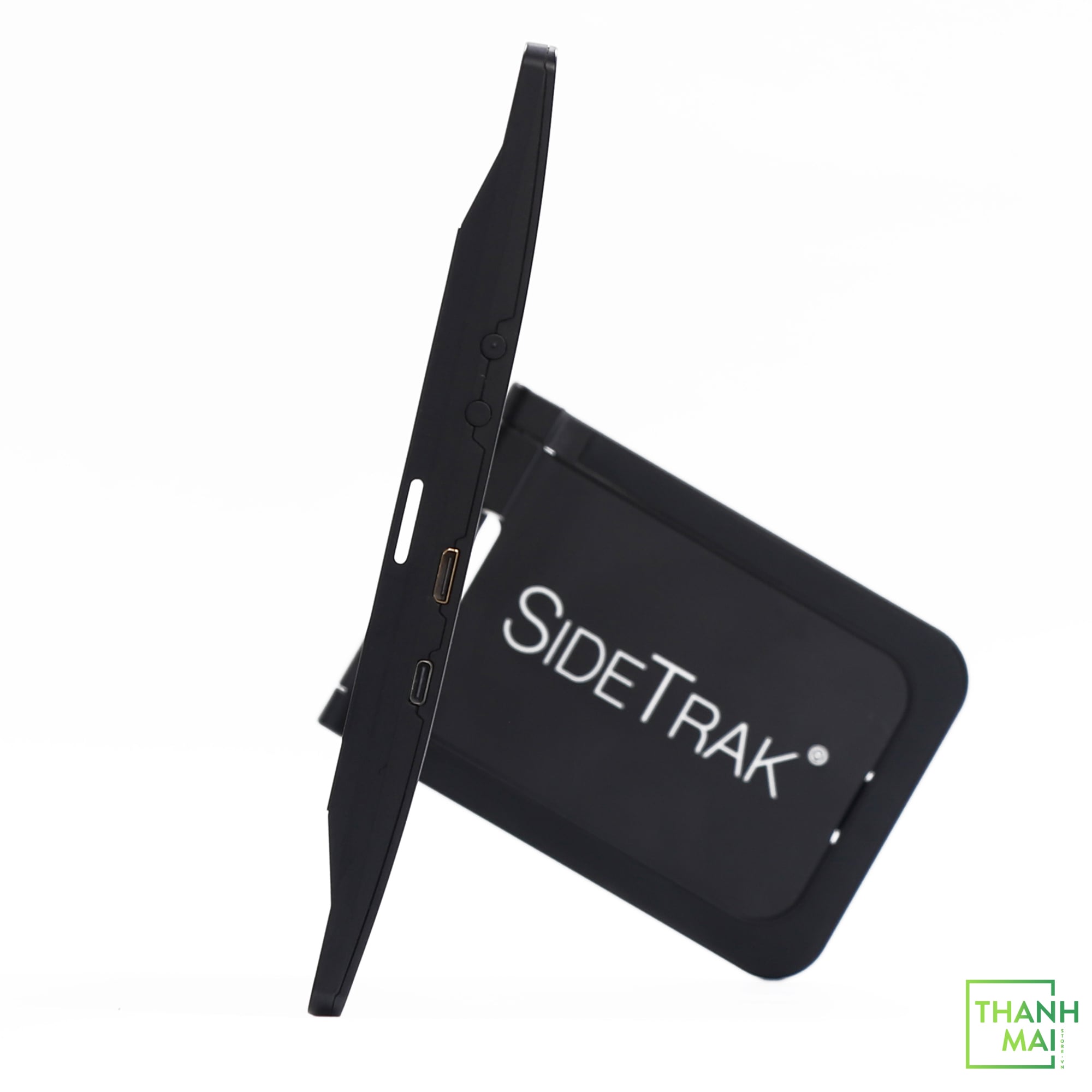 SideTrak 14