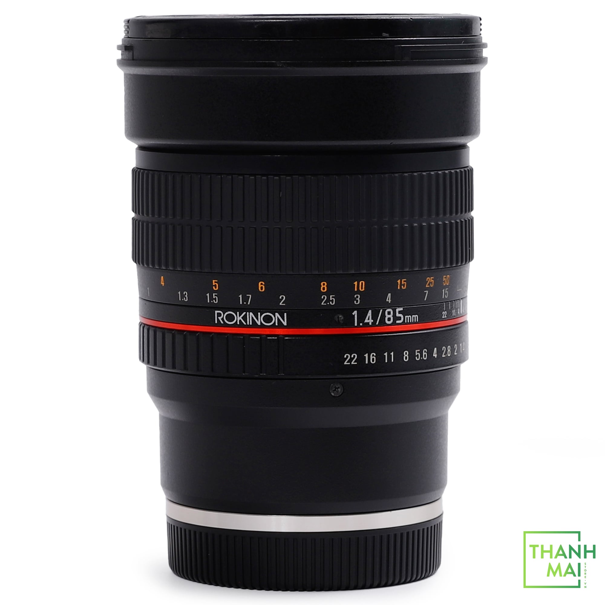 https://thanhmaistore.vn/products/ong-kinh-rokinon-85m-c-85mm-f1-4-as-if-umc-aspherical-for-sony