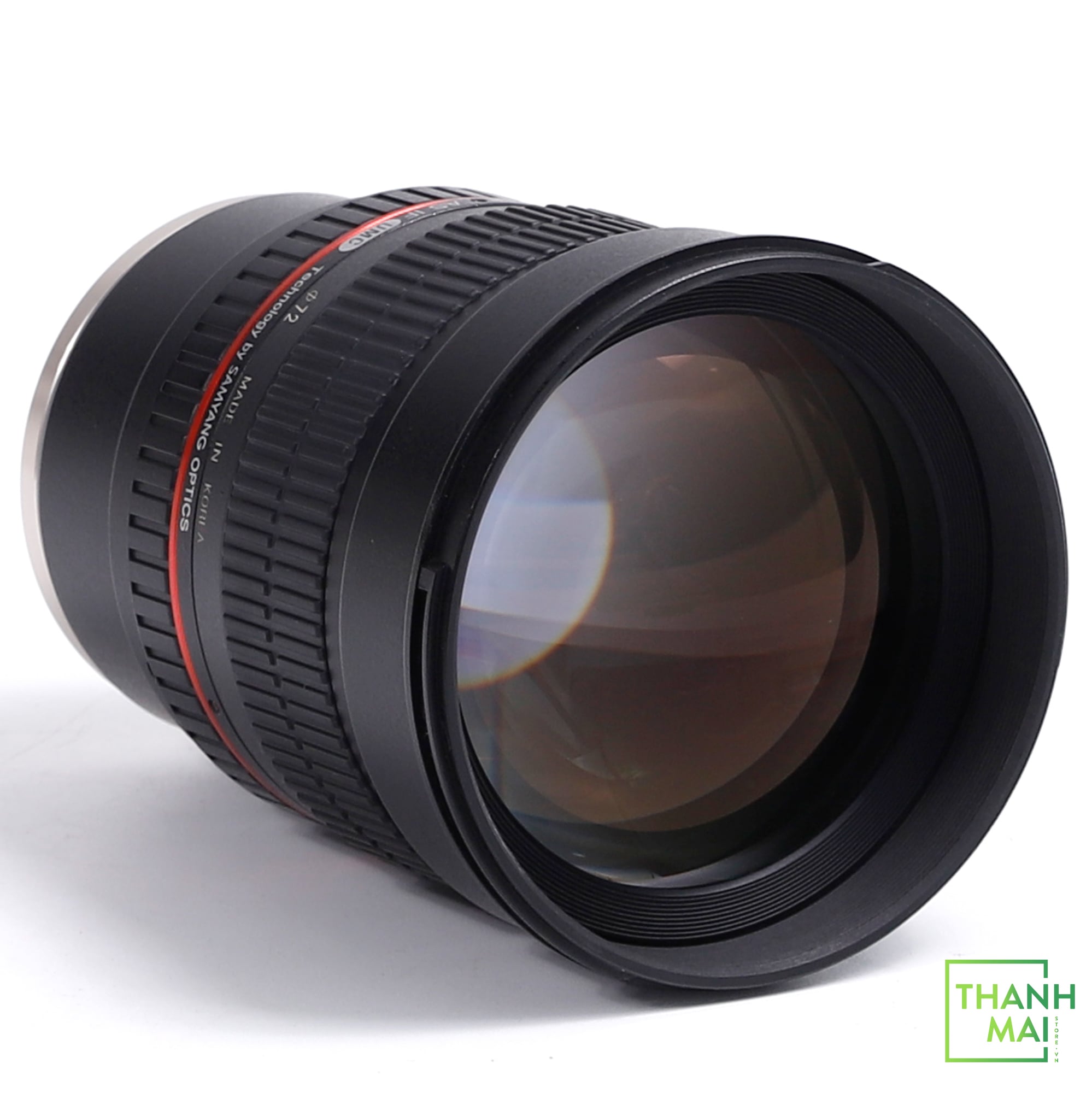 https://thanhmaistore.vn/products/ong-kinh-rokinon-85m-c-85mm-f1-4-as-if-umc-aspherical-for-sony