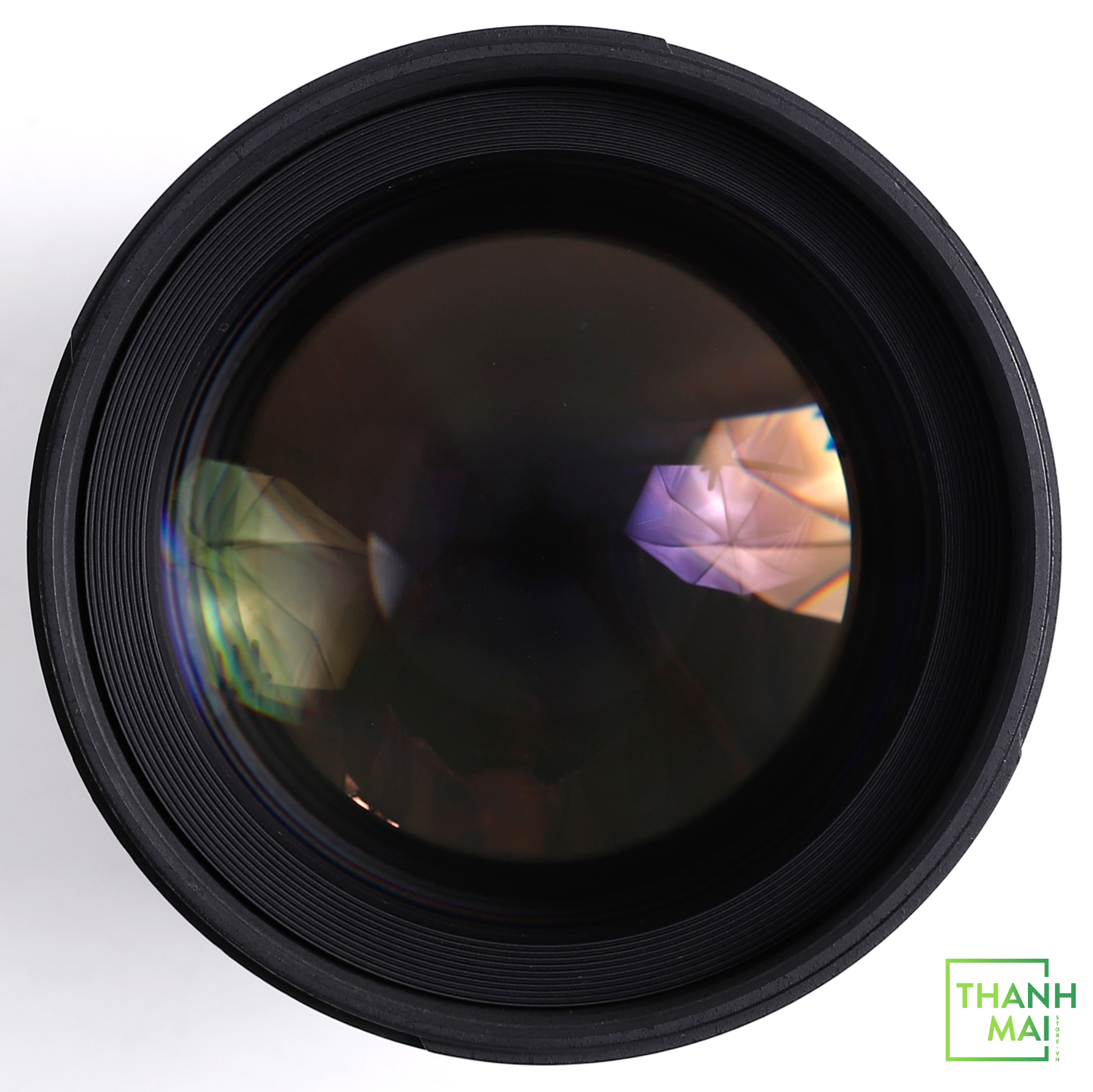 https://thanhmaistore.vn/products/ong-kinh-rokinon-85m-c-85mm-f1-4-as-if-umc-aspherical-for-sony