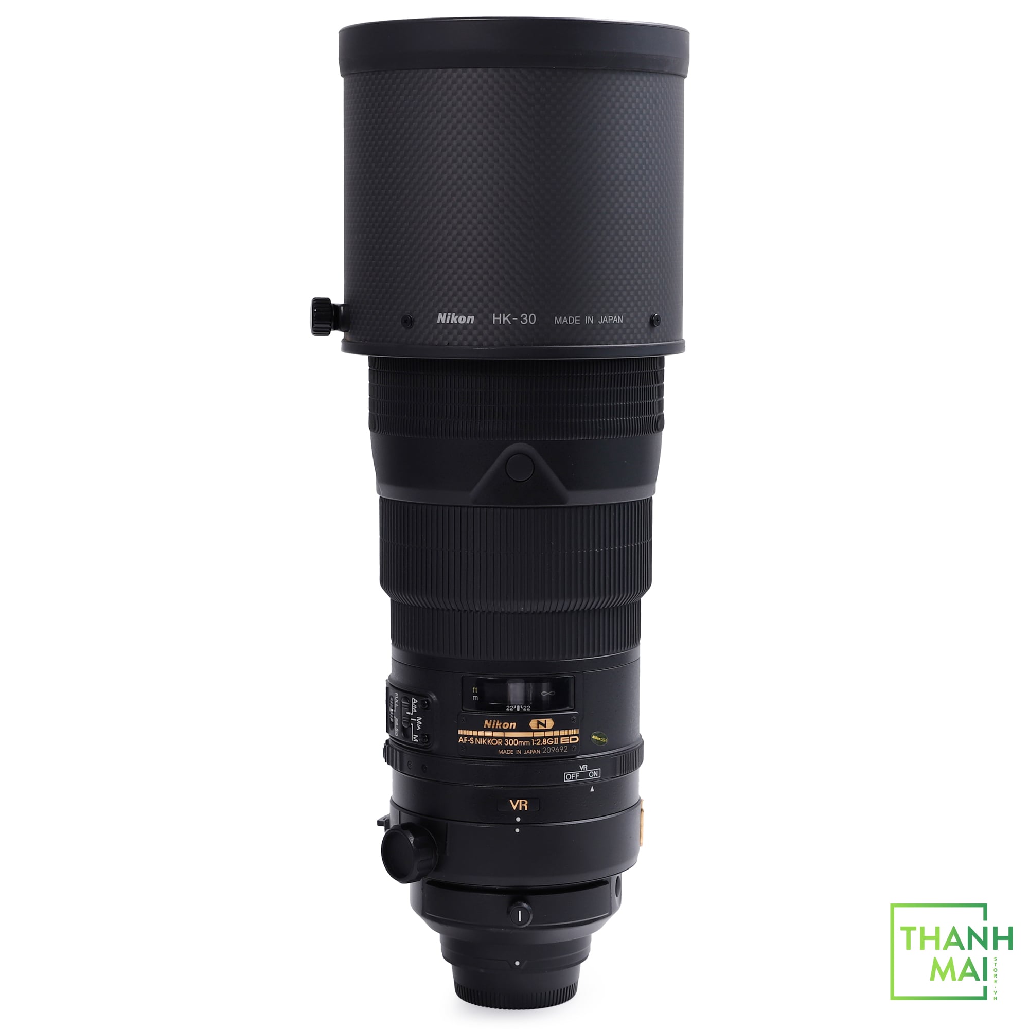 https://thanhmaistore.vn/products/ong-kinh-nikon-af-s-nikkor-300mm-f2-8g-ed-vr-ii