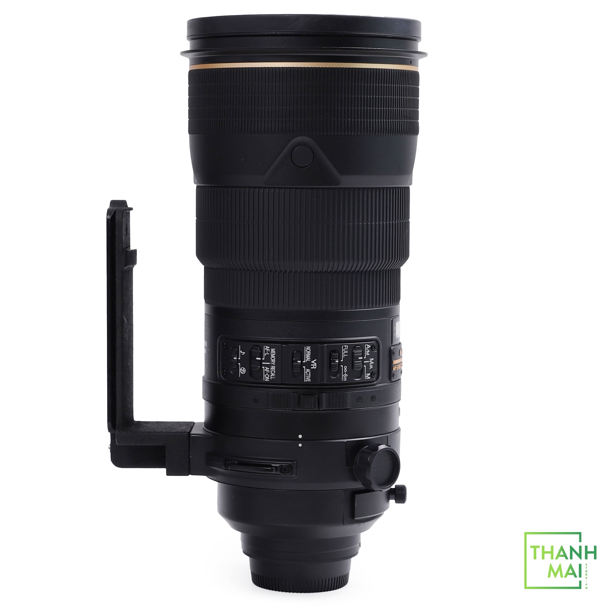 https://thanhmaistore.vn/products/ong-kinh-nikon-af-s-nikkor-300mm-f2-8g-ed-vr-ii