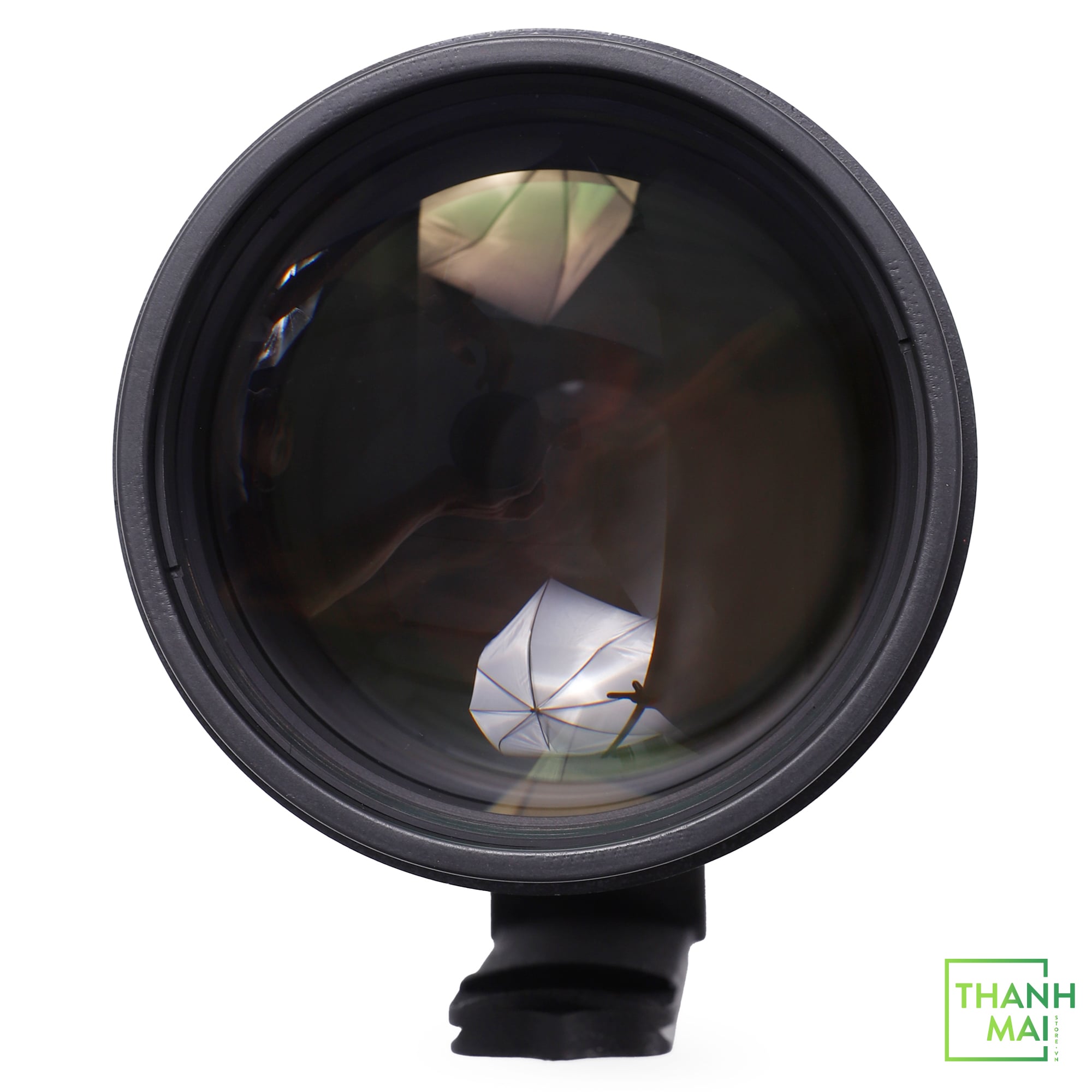 https://thanhmaistore.vn/products/ong-kinh-nikon-af-s-nikkor-300mm-f2-8g-ed-vr-ii