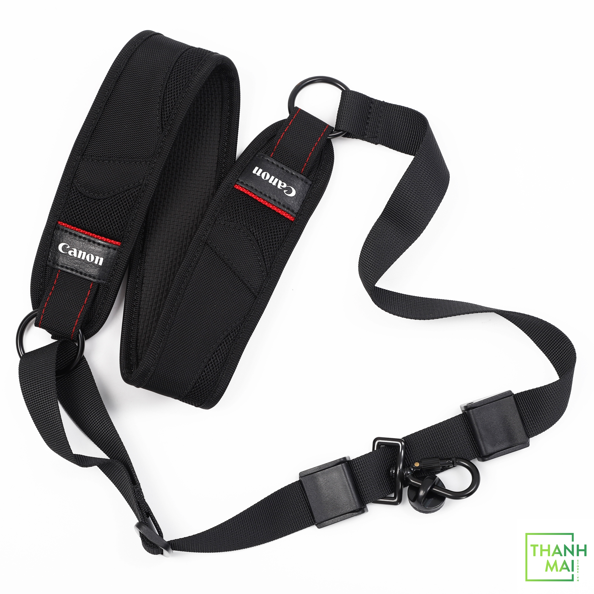 Dây đeo chéo Canon NS-EN110