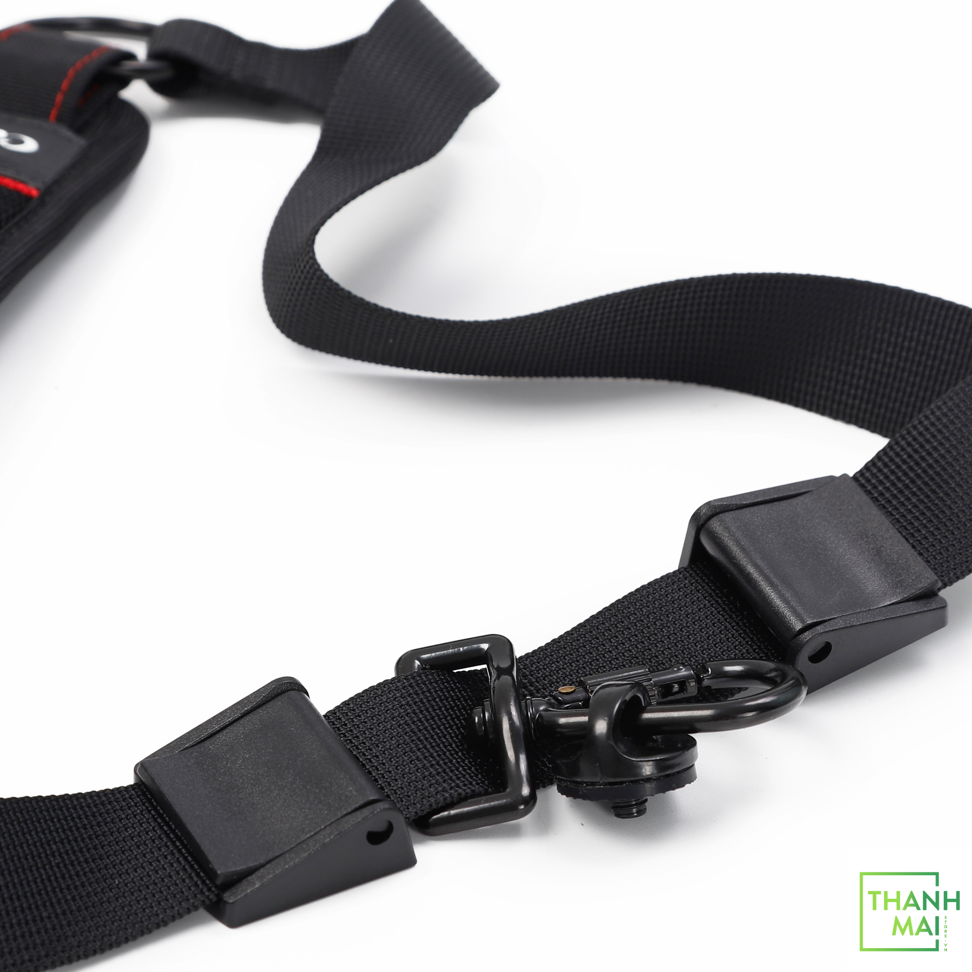 Dây đeo chéo Canon NS-EN110