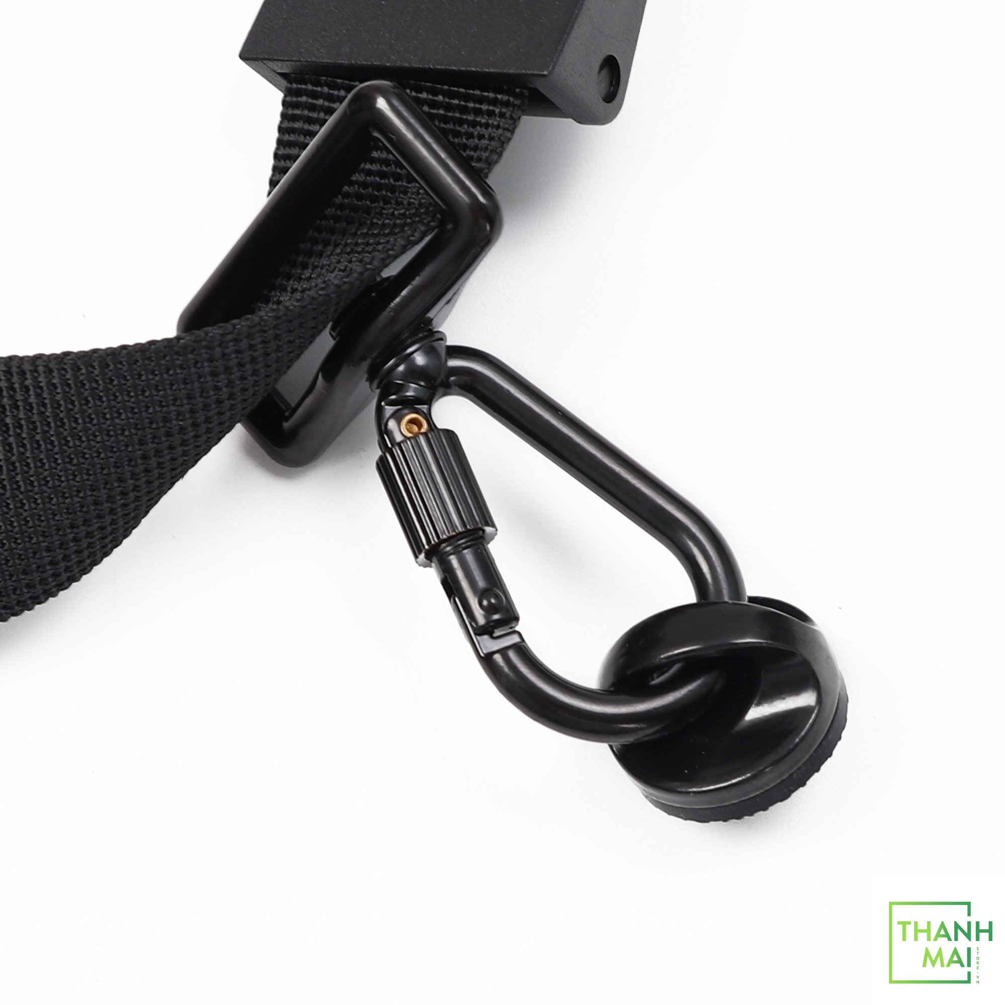 Dây đeo chéo Canon NS-EN110