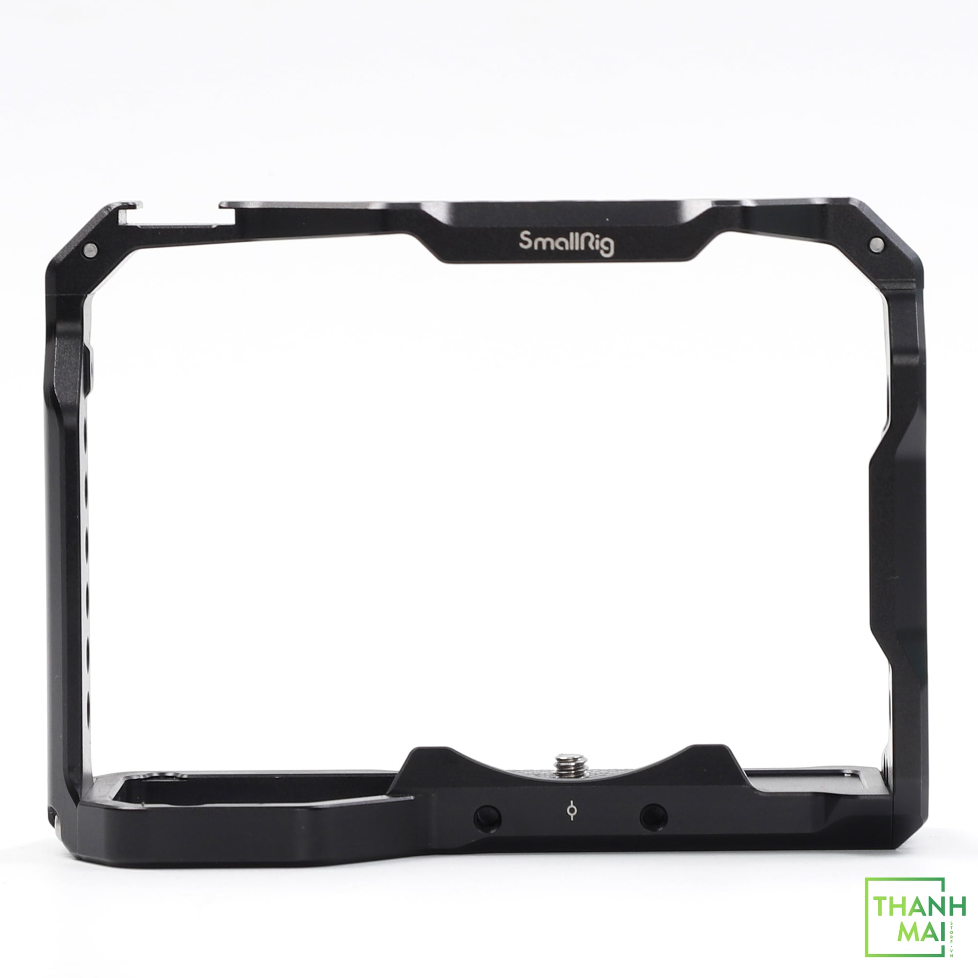 Khung SmallRig Light Cage for Sony A7III, A7RIII, A9 - 2918