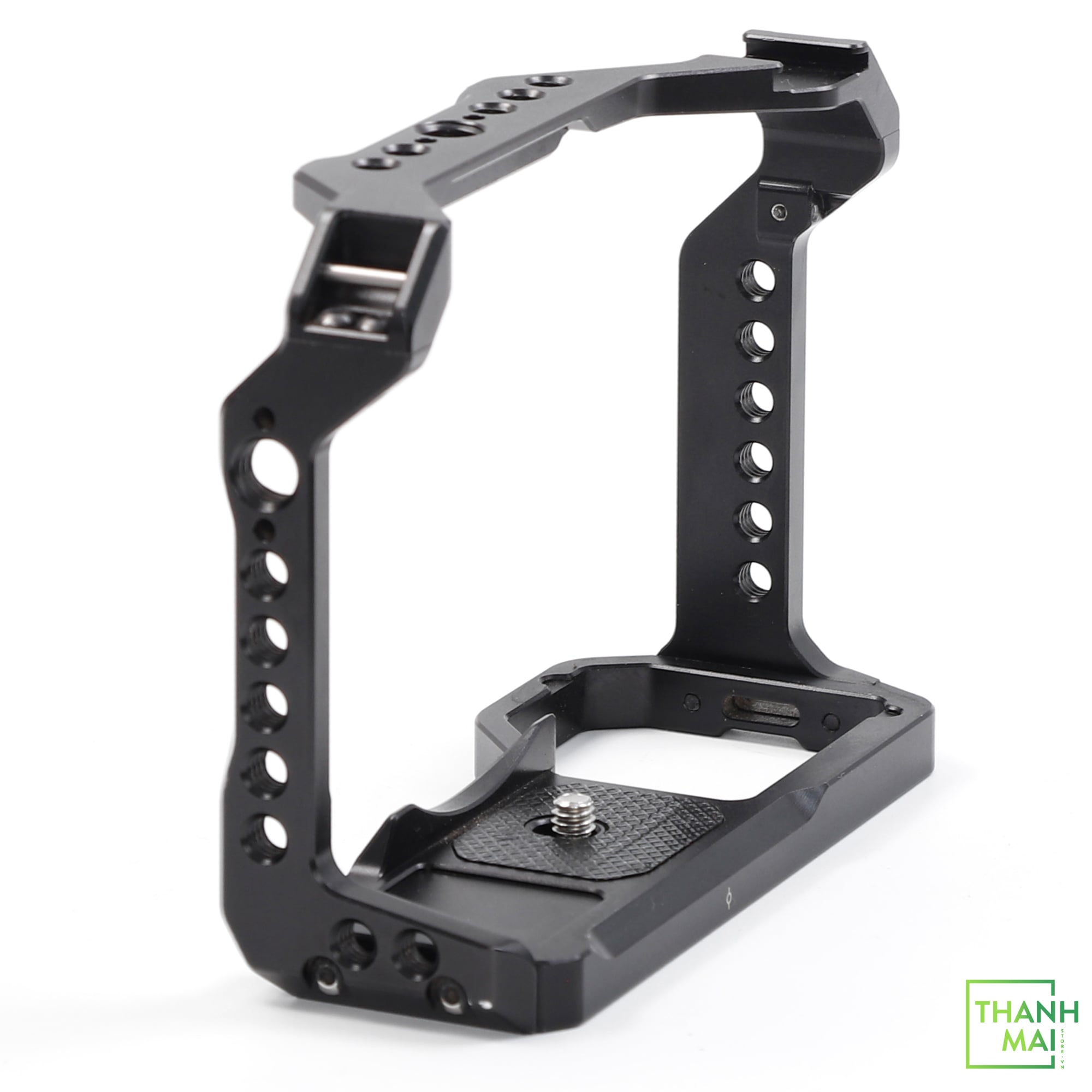 Khung SmallRig Light Cage for Sony A7III, A7RIII, A9 - 2918