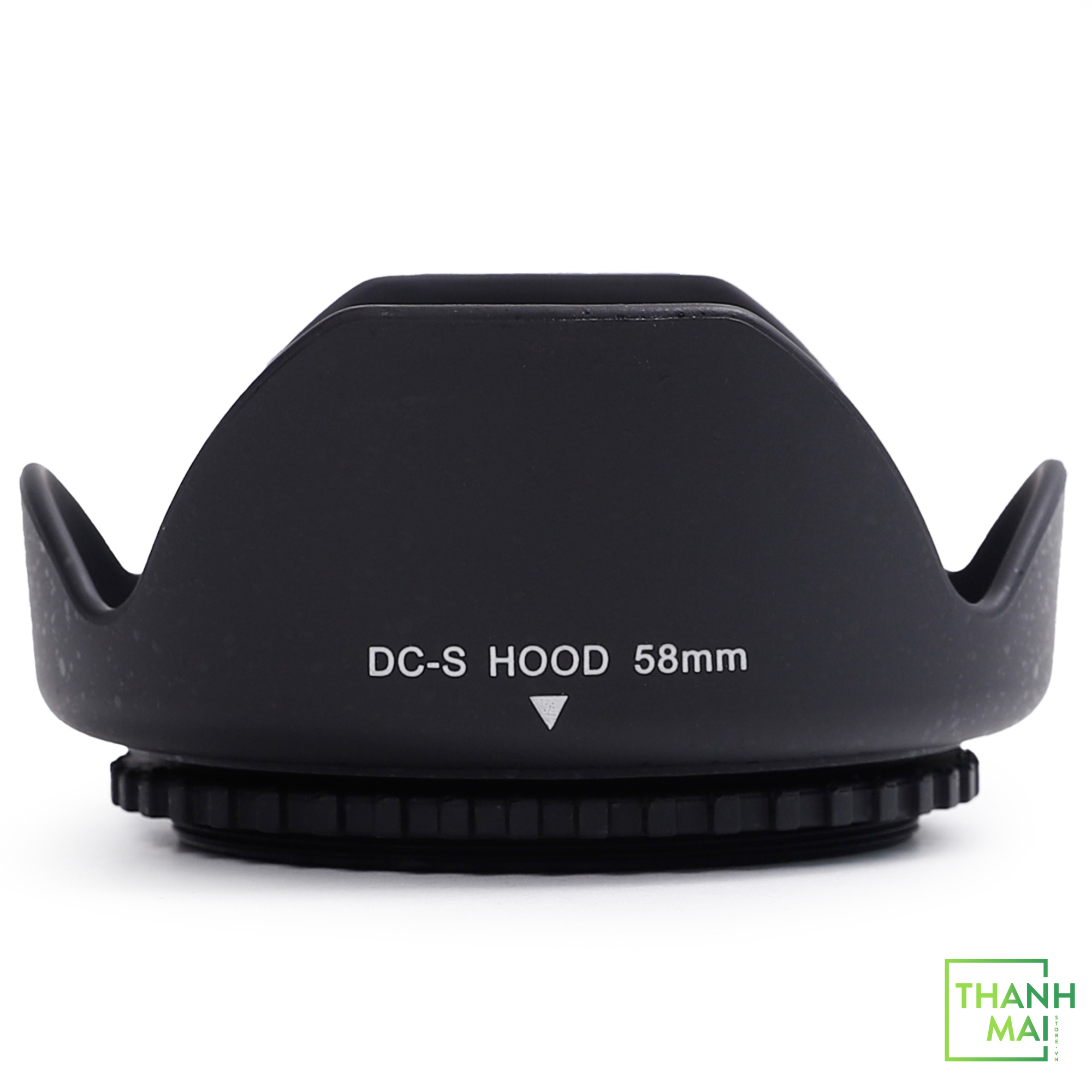 https://thanhmaistore.vn/collections/hood-lens