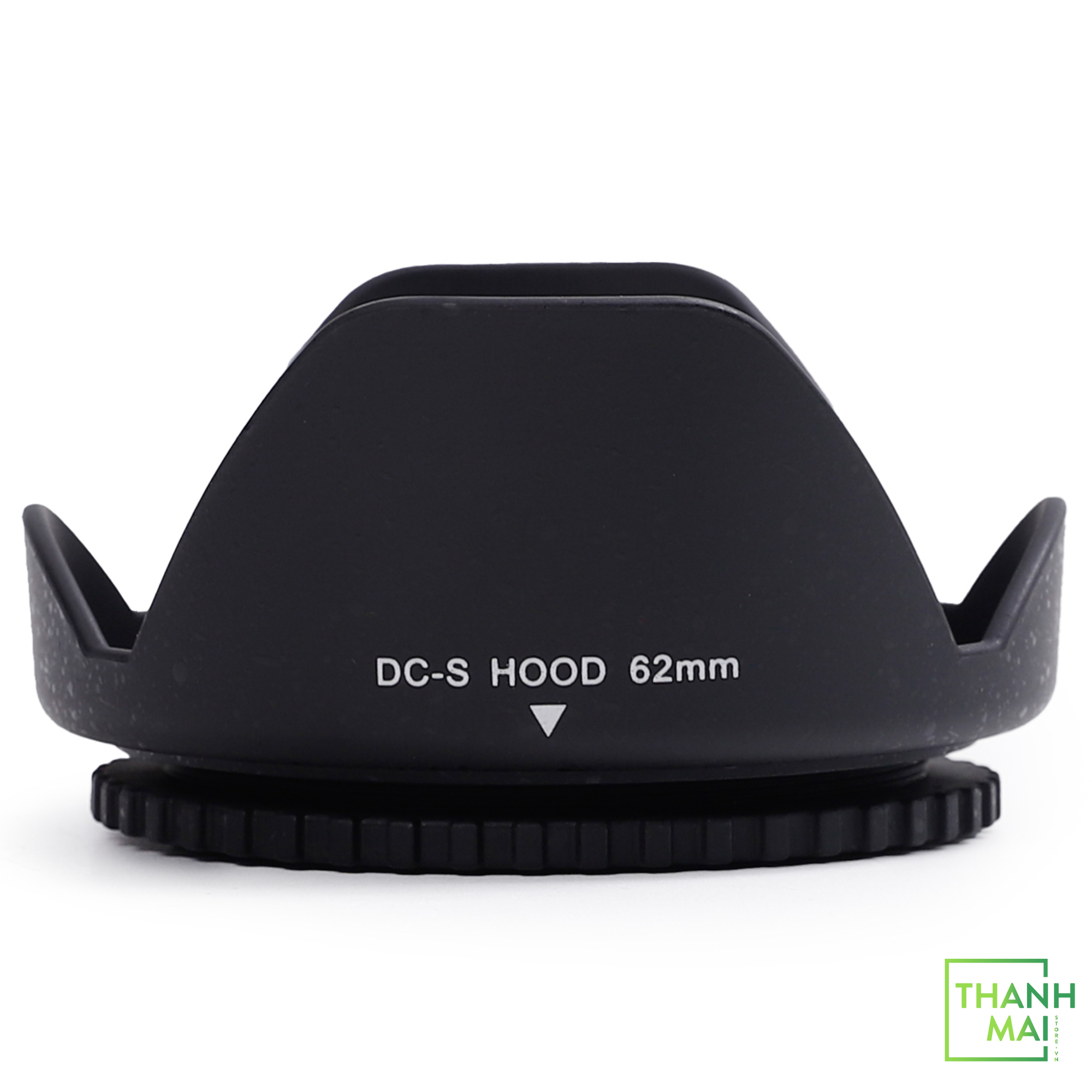 https://thanhmaistore.vn/collections/hood-lens