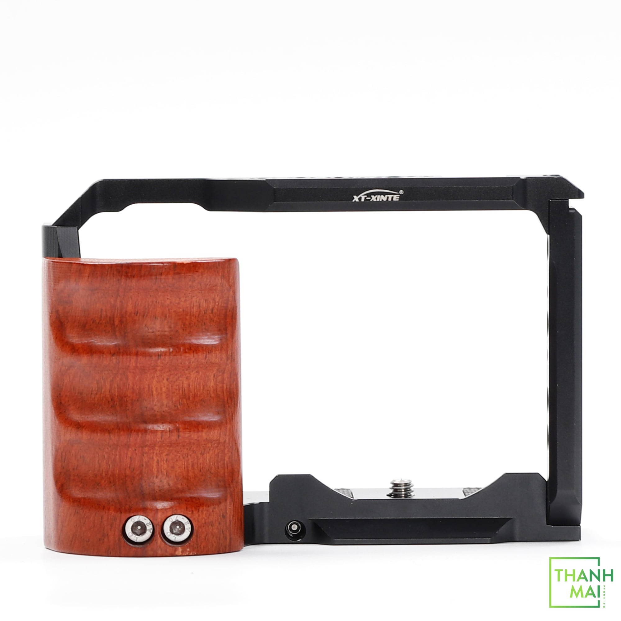 Khung XT-XINTE For Máy ảnh Sony ZV-E10