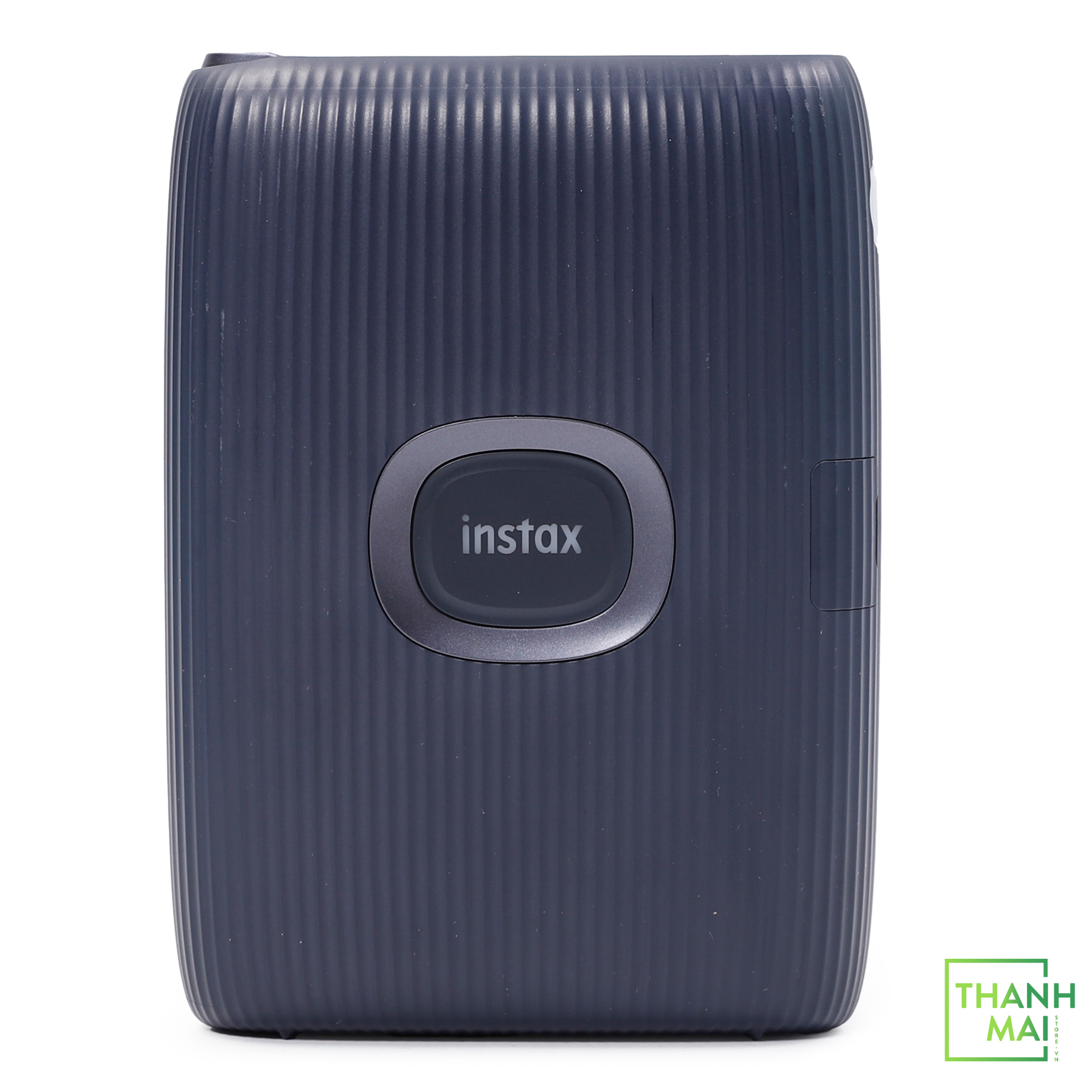 Máy in ảnh Fujifilm Instax Mini Link 2 ( SPACE BLUE )