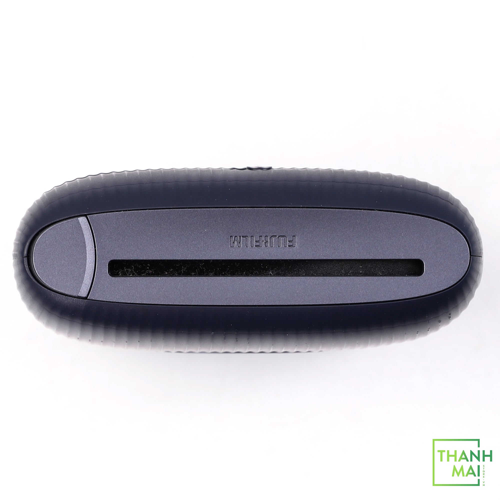 Máy in ảnh Fujifilm Instax Mini Link 2 ( SPACE BLUE )