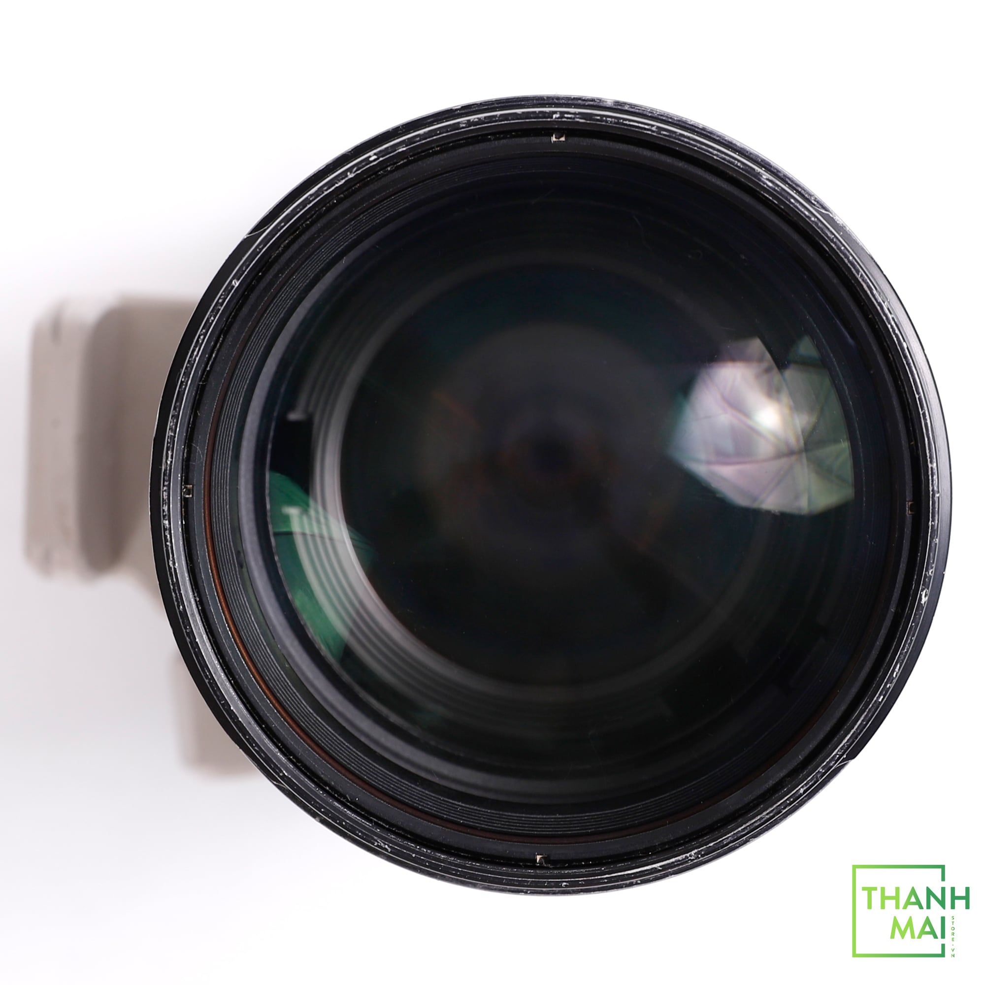 Ống Kính Canon EF 70-200mm F/2.8L USM