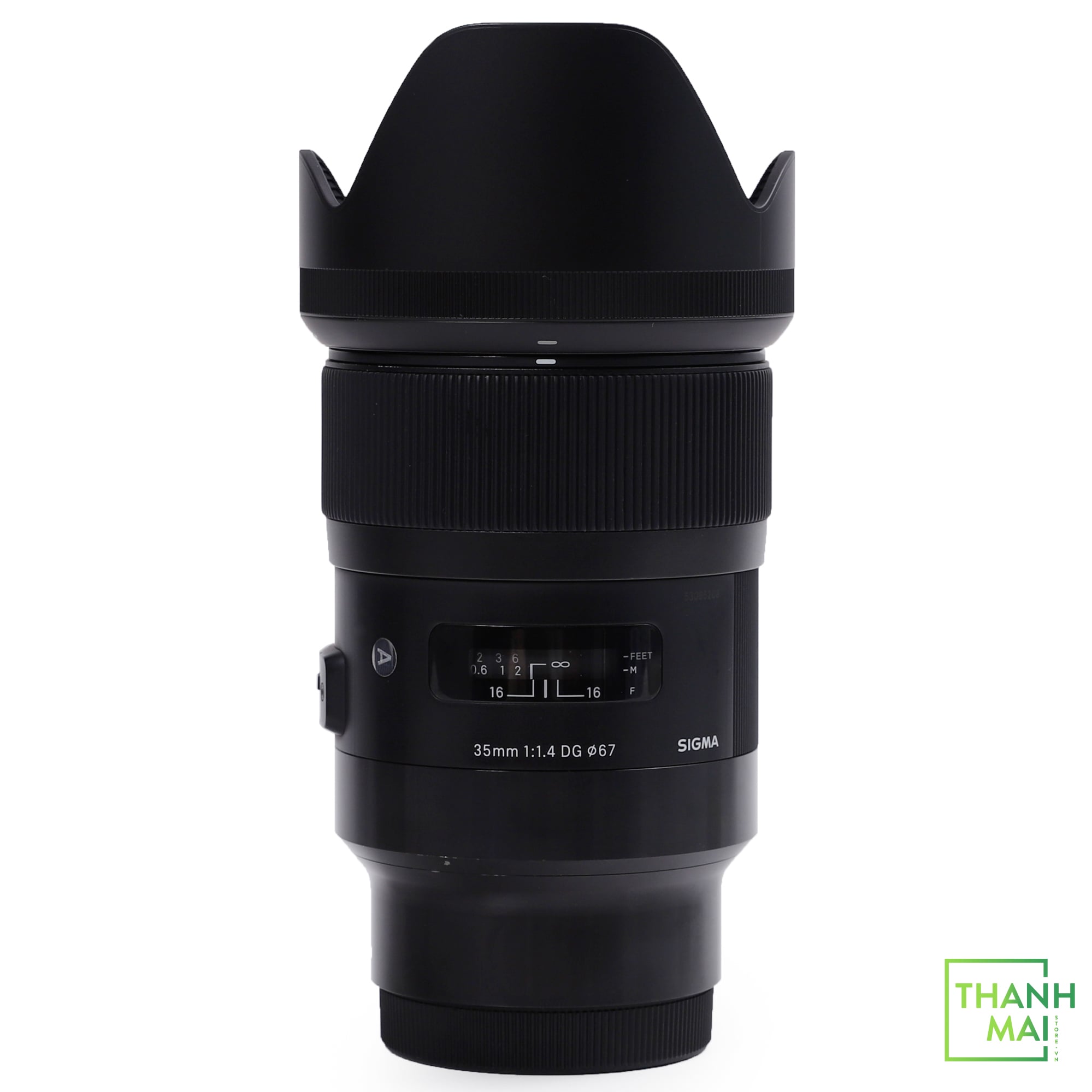 https://thanhmaistore.vn/products/ong-kinh-sigma-35mm-f-1-4-dg-hsm-art-for-sony
