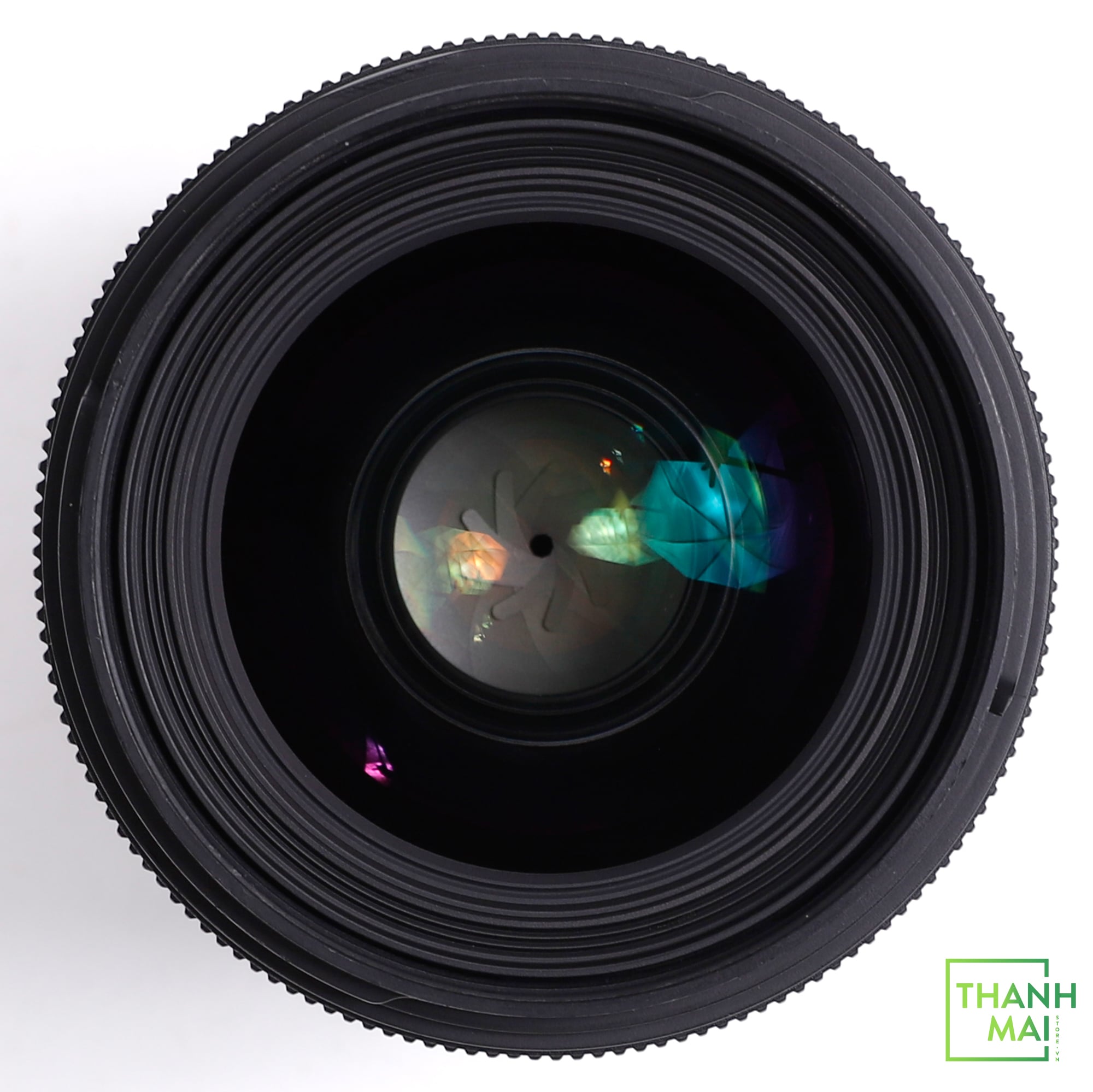 https://thanhmaistore.vn/products/ong-kinh-sigma-35mm-f-1-4-dg-hsm-art-for-sony