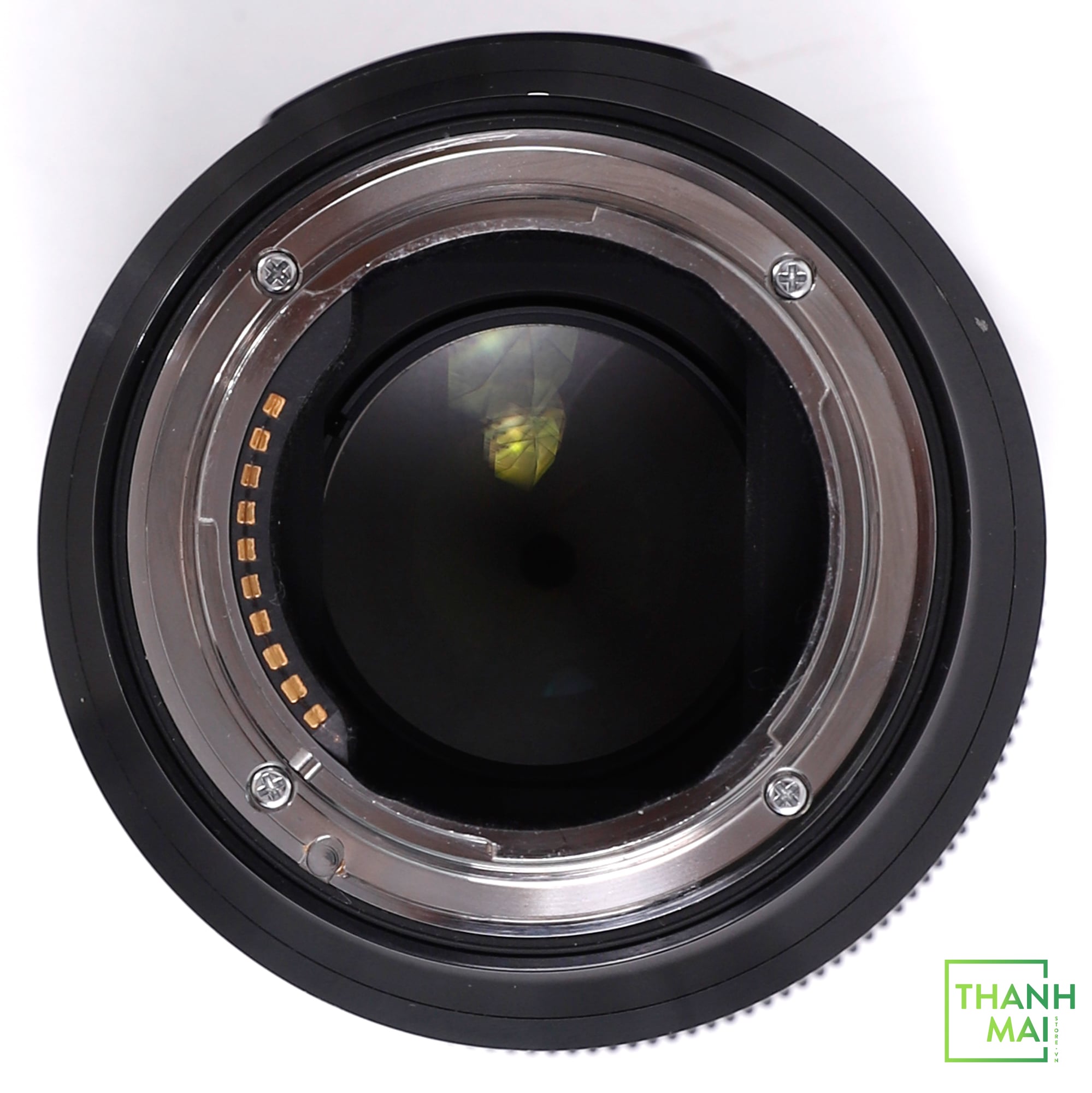 https://thanhmaistore.vn/products/ong-kinh-sigma-35mm-f-1-4-dg-hsm-art-for-sony