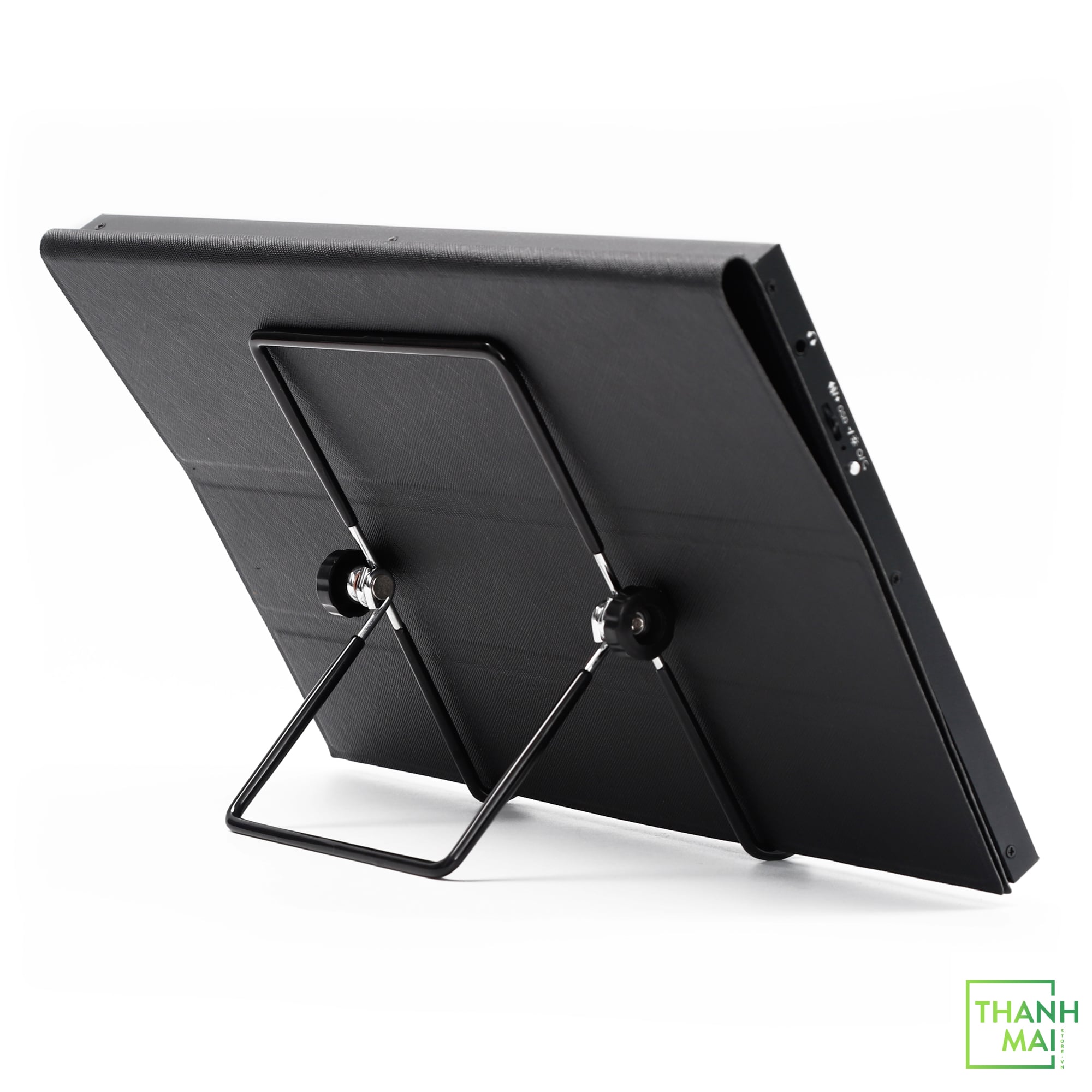 Màn Hình di động 14 inch IPS 2.5K Type C Thunderbolt