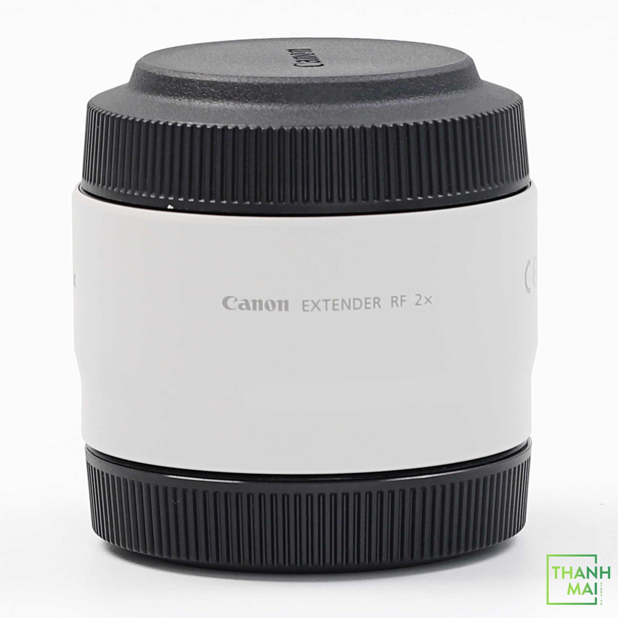 Canon Extender RF 2x