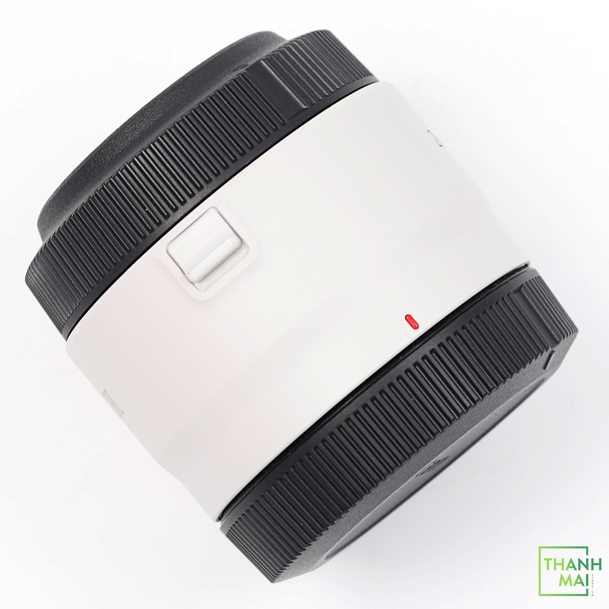 Canon Extender RF 2x