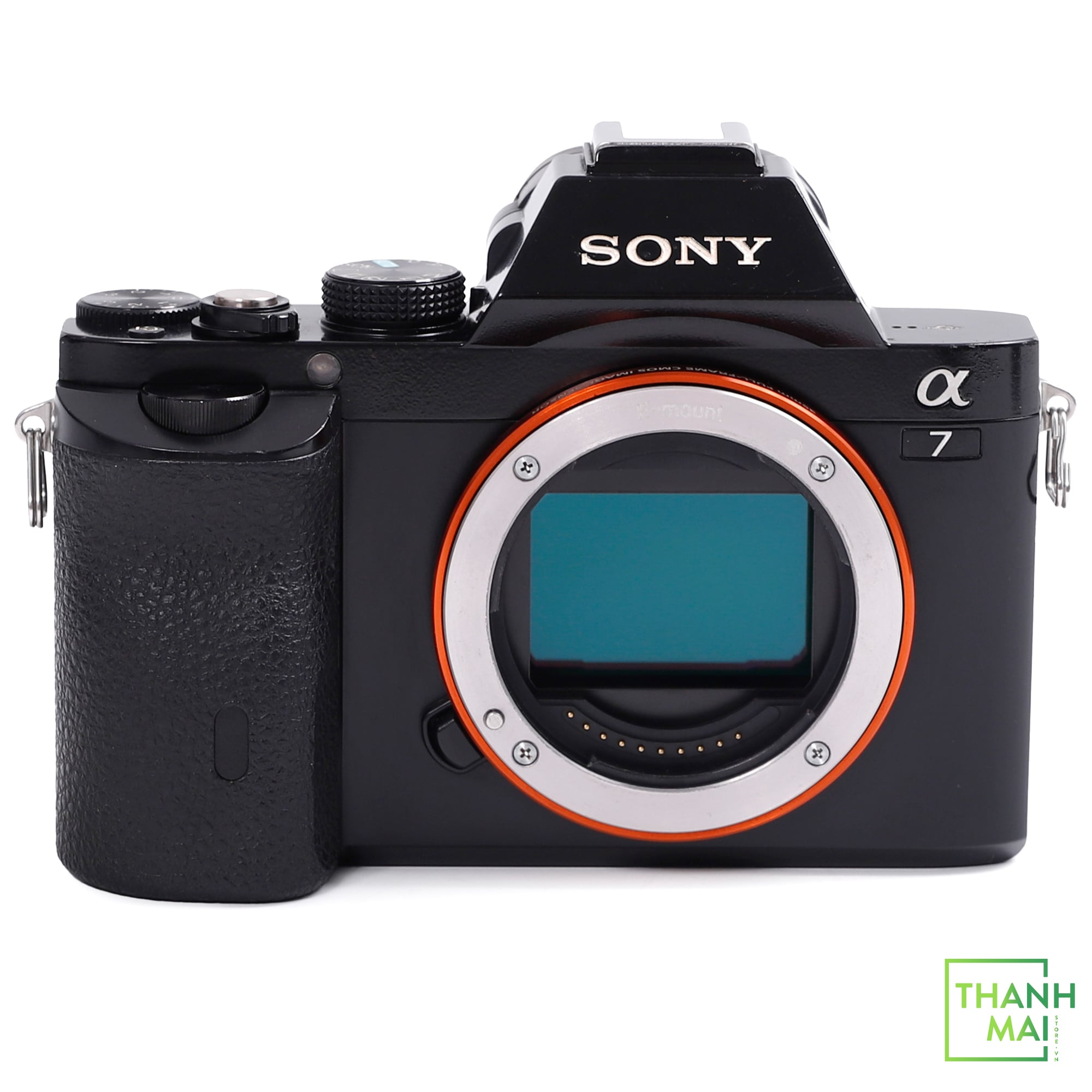 https://thanhmaistore.vn/collections/may-anh-mirrorless-sony