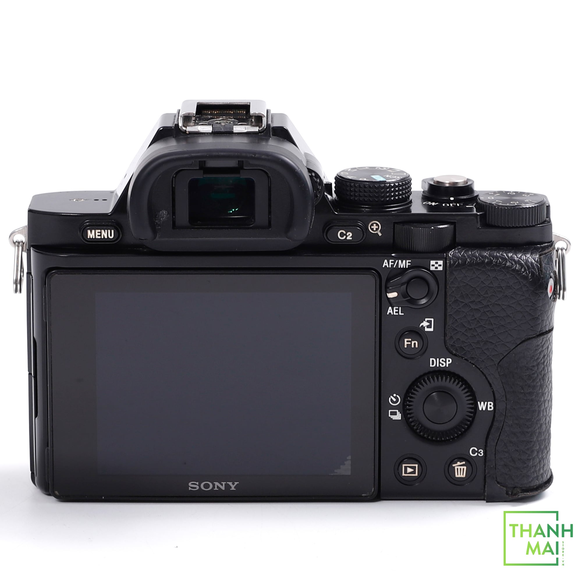 https://thanhmaistore.vn/collections/may-anh-mirrorless-sony