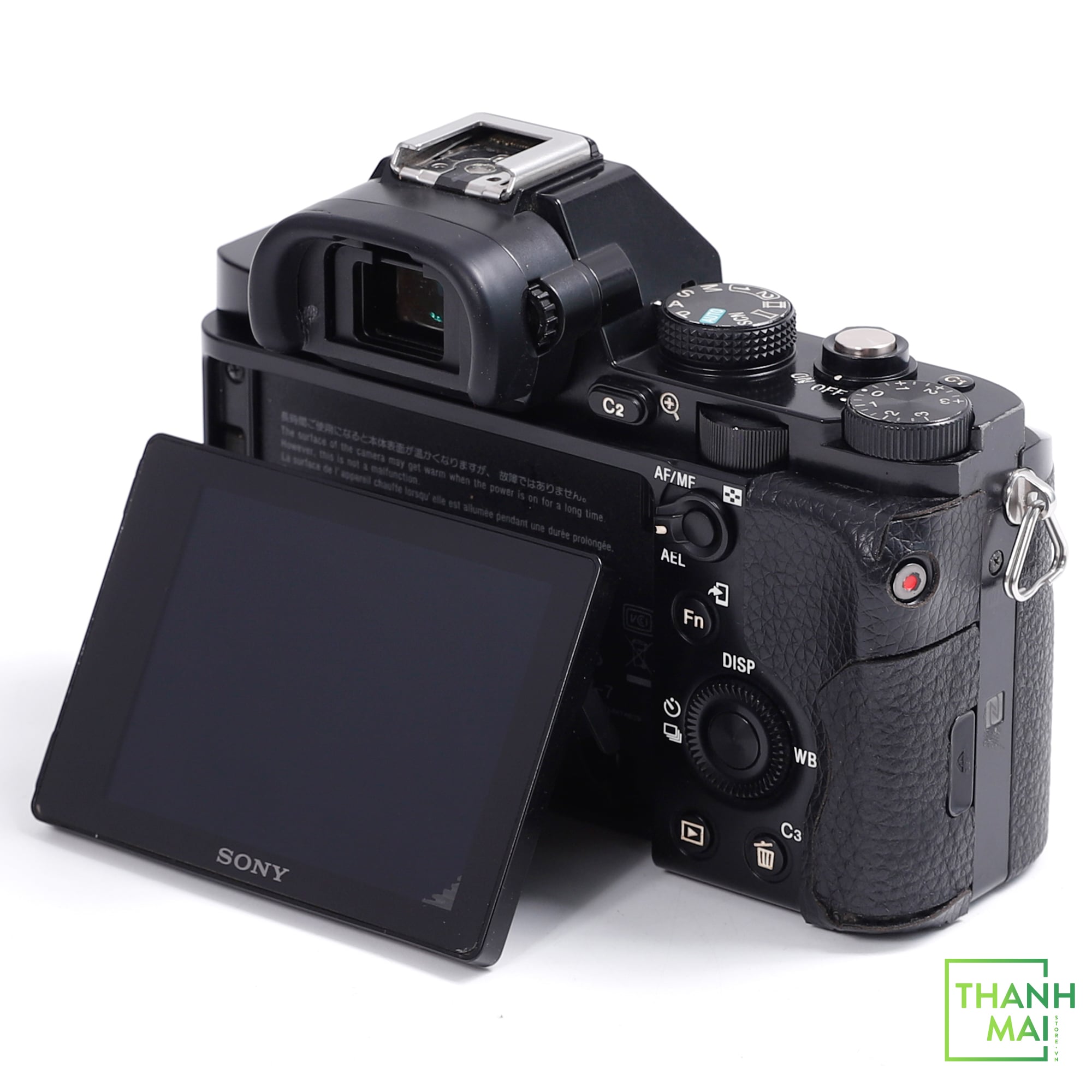 https://thanhmaistore.vn/collections/may-anh-mirrorless-sony