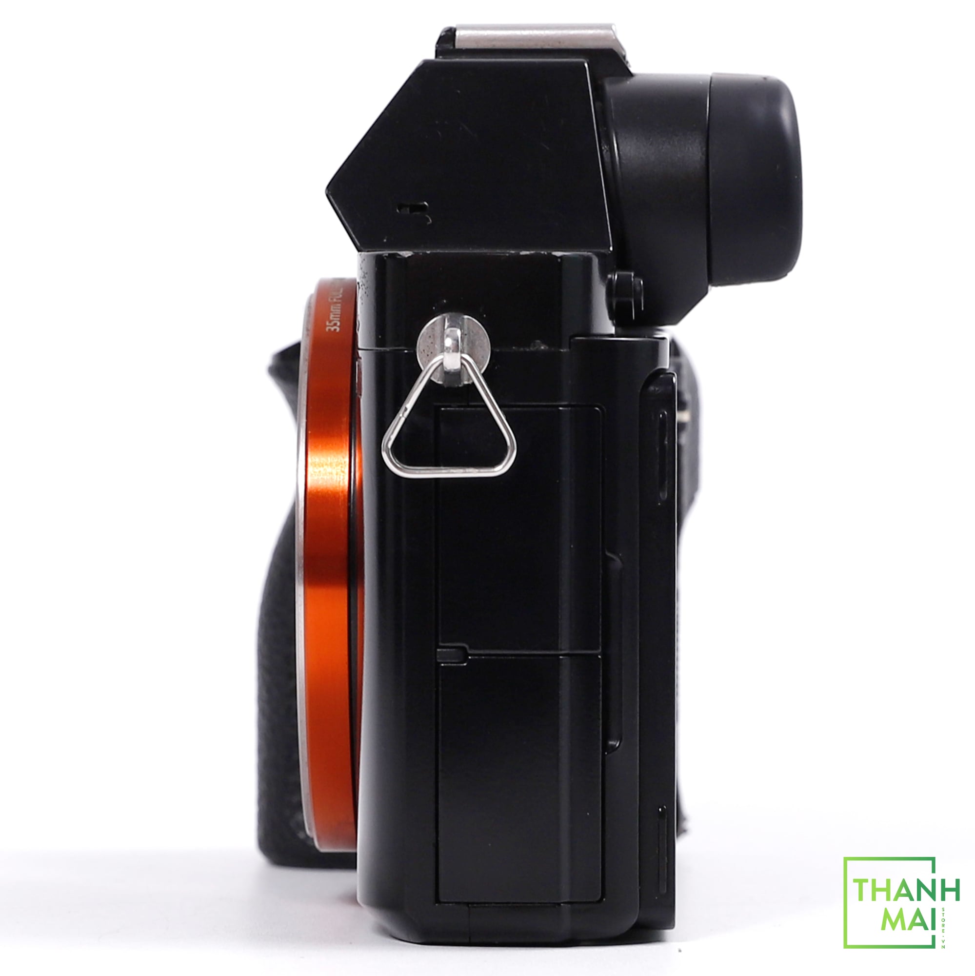 https://thanhmaistore.vn/collections/may-anh-mirrorless-sony