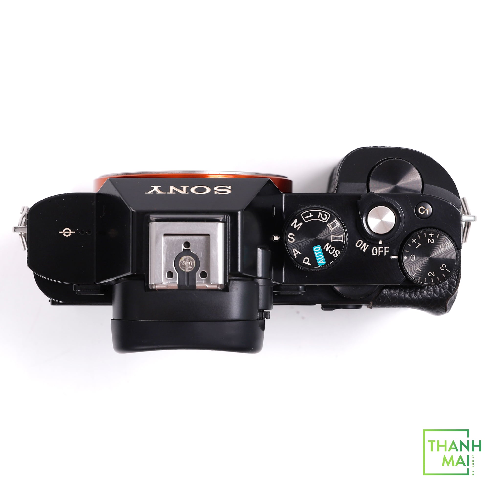 https://thanhmaistore.vn/collections/may-anh-mirrorless-sony