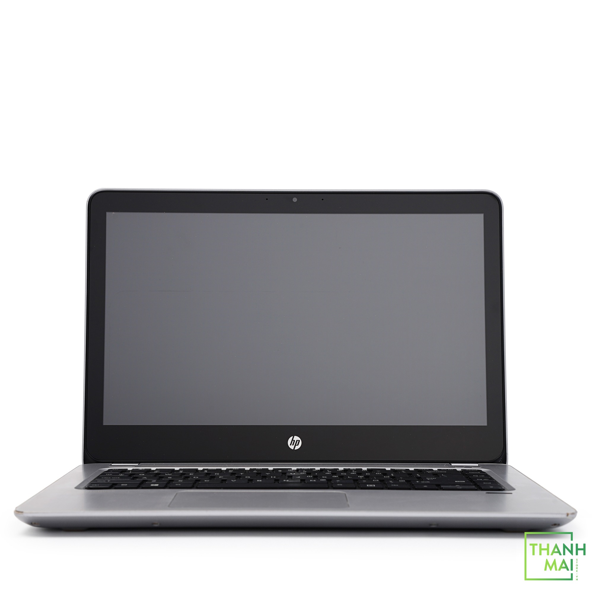 I7 7500u Hp Elitebook 840 G4 I7 7th Generation Laptop HP Probook