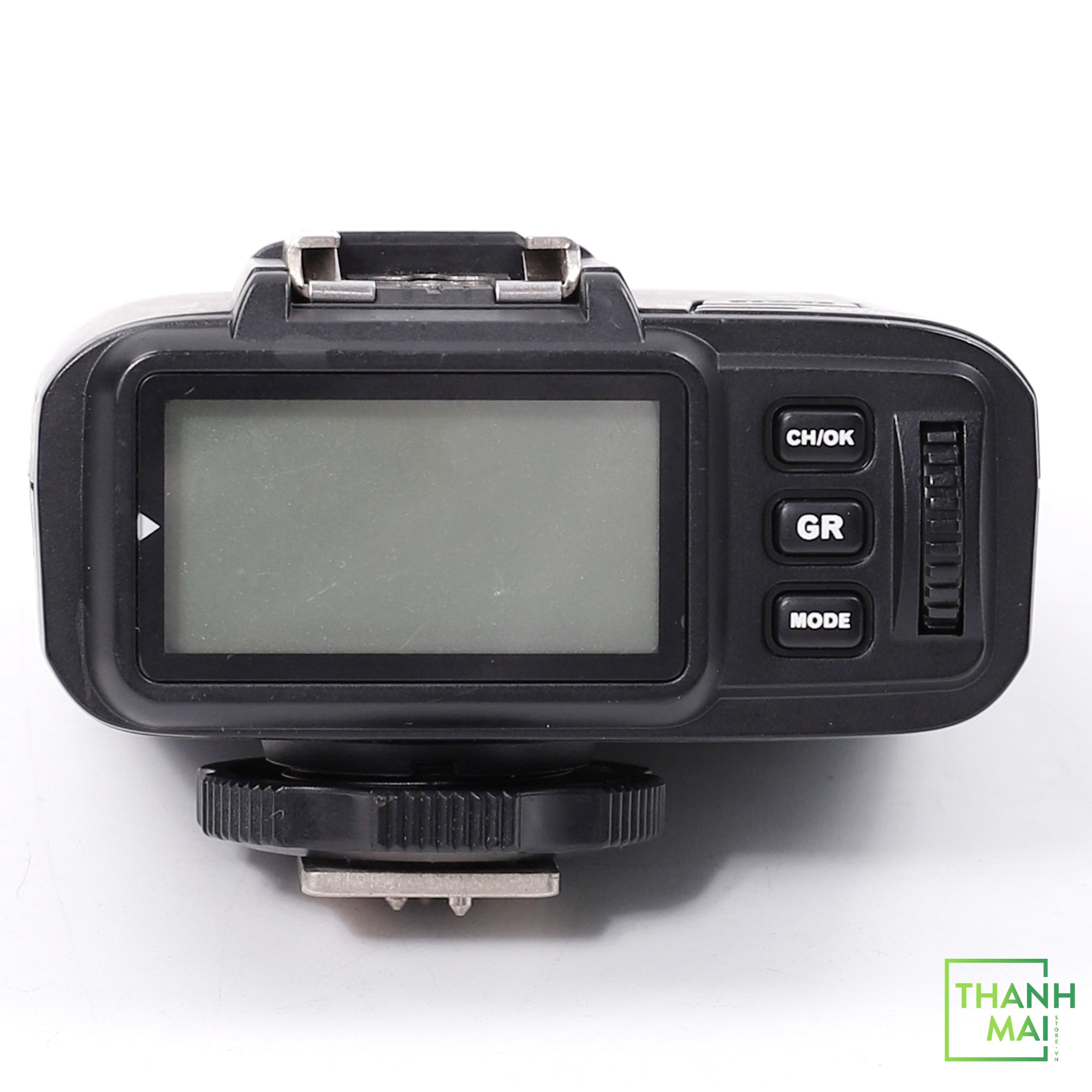 Trigger Godox X1T ( F ) For FUJIFILM