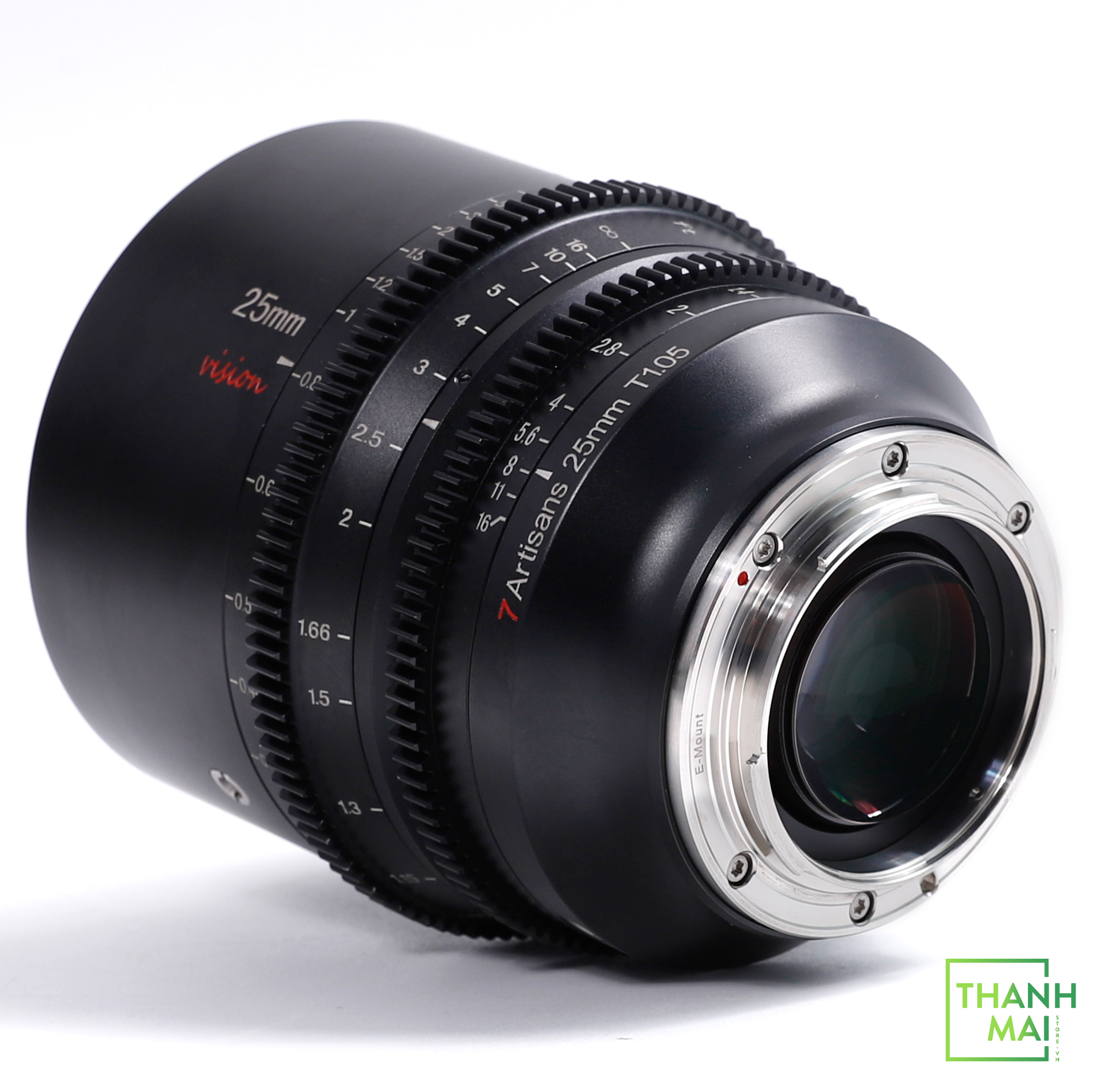 https://thanhmaistore.vn/products/7artisans-25mm-t1.05-vision-cine-lens-for-sony-e-mount