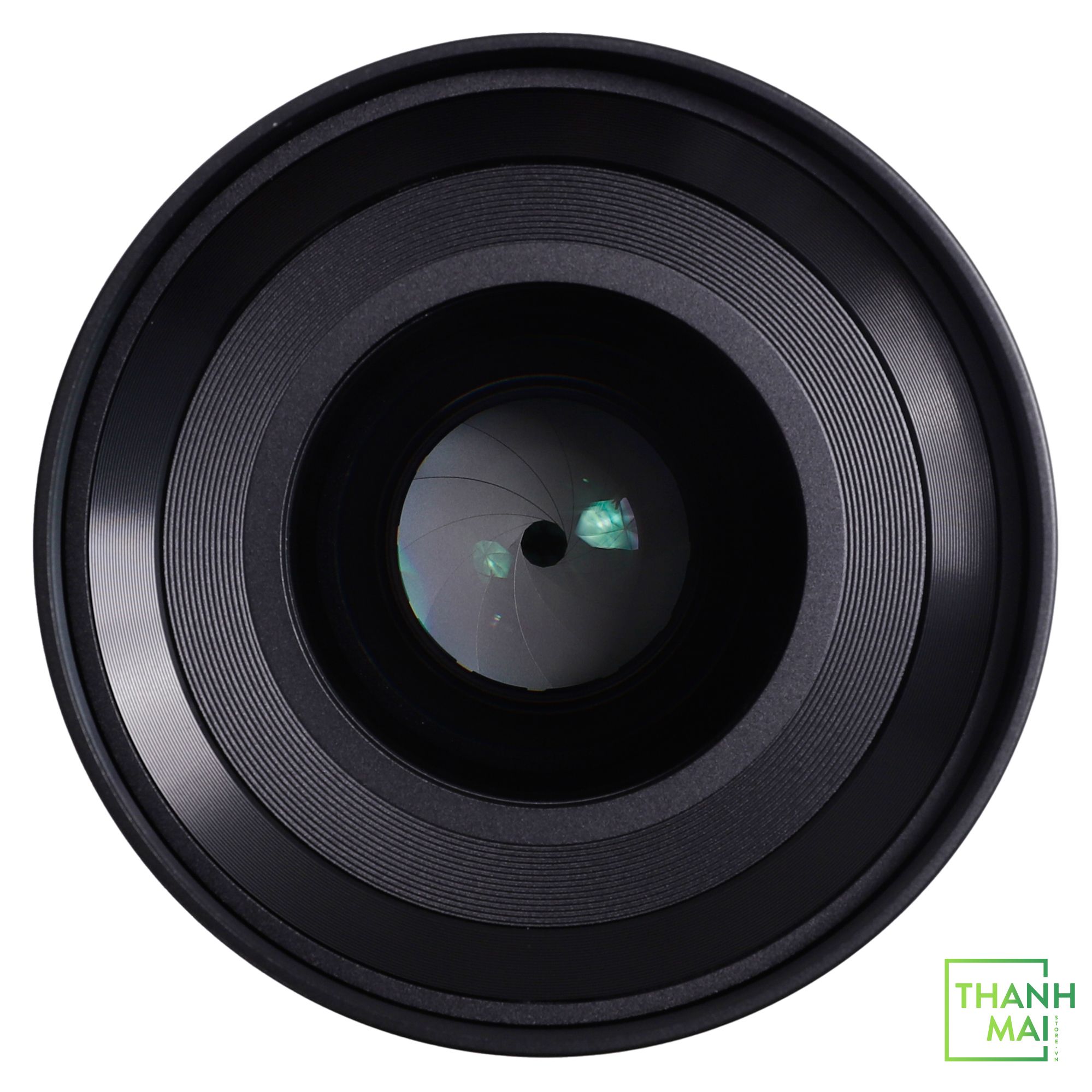 https://thanhmaistore.vn/products/7artisans-25mm-t1.05-vision-cine-lens-for-sony-e-mount