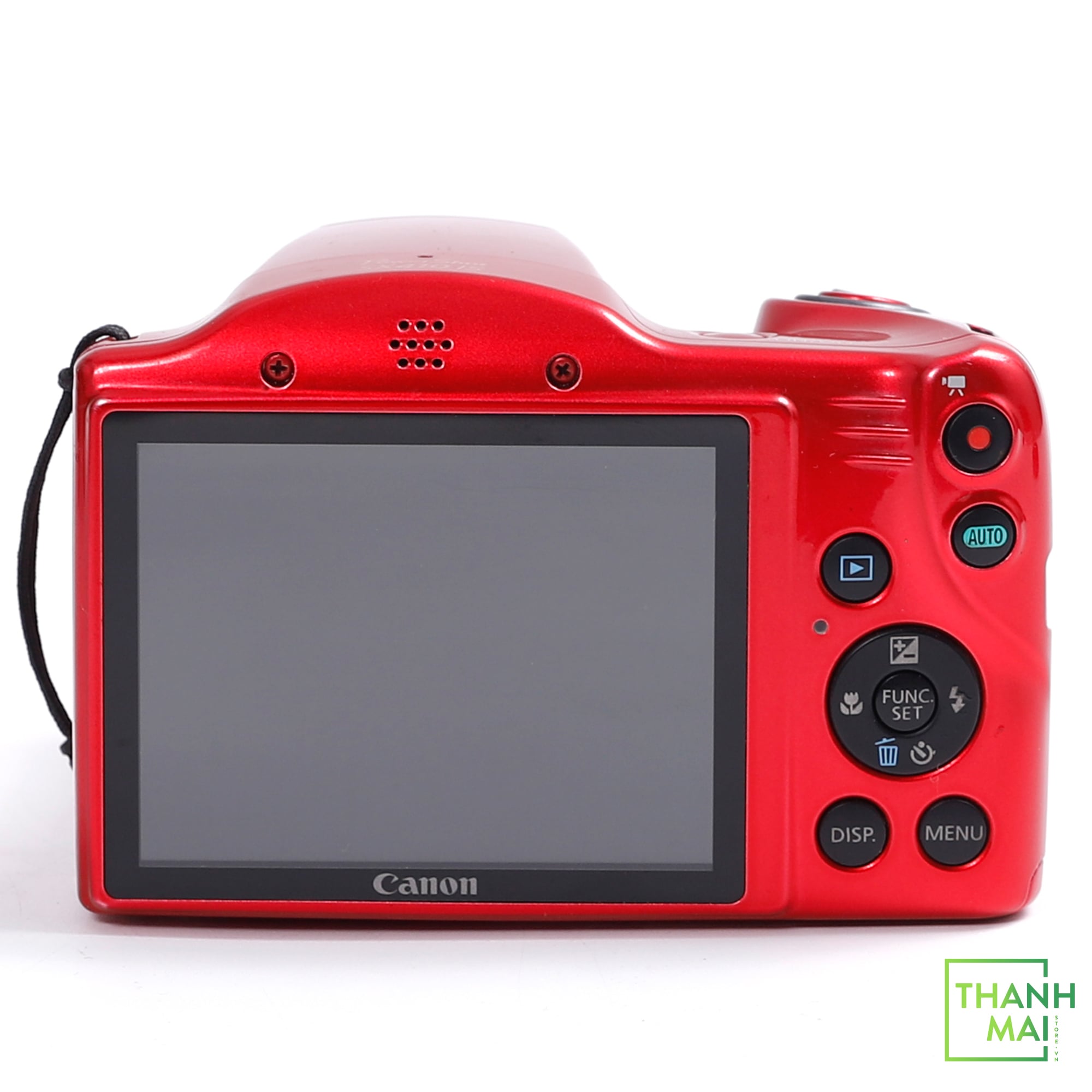 https://thanhmaistore.vn/collections/may-anh-compact-canon
