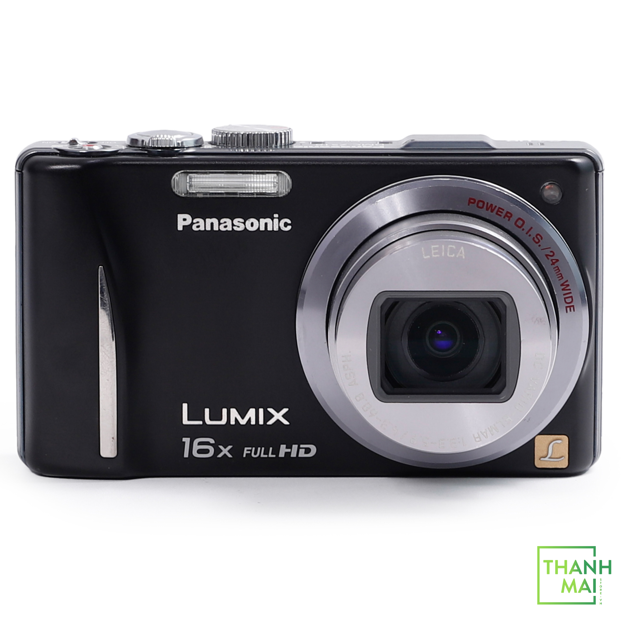 https://thanhmaistore.vn/products/may-anh-panasonic-dmc-zs10