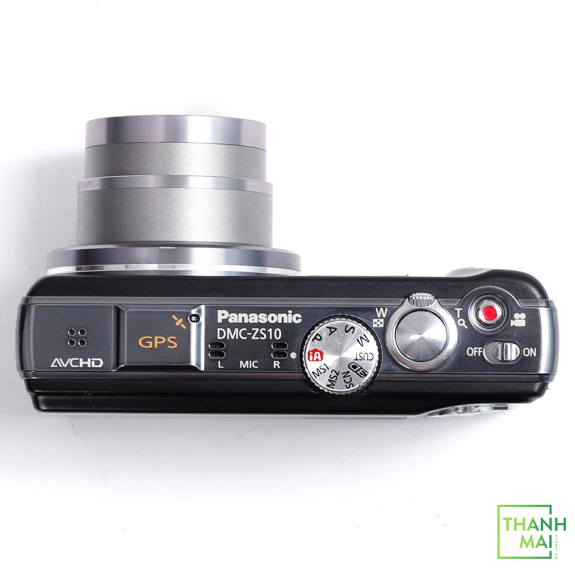 https://thanhmaistore.vn/products/may-anh-panasonic-dmc-zs10