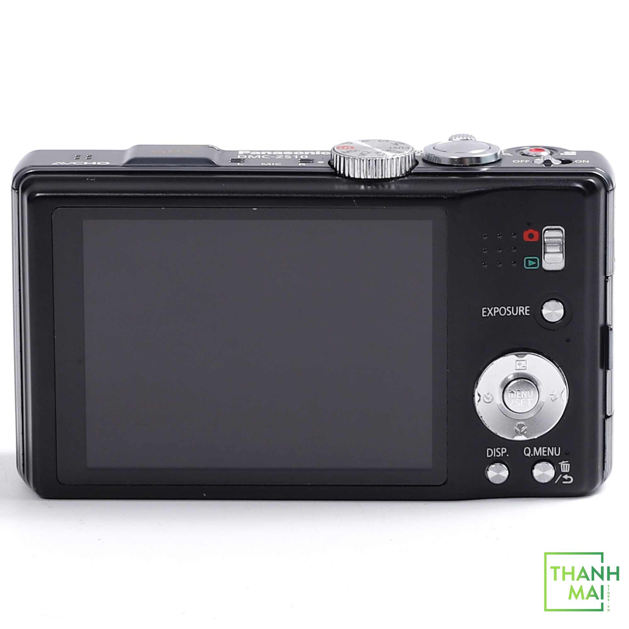 https://thanhmaistore.vn/products/may-anh-panasonic-dmc-zs10