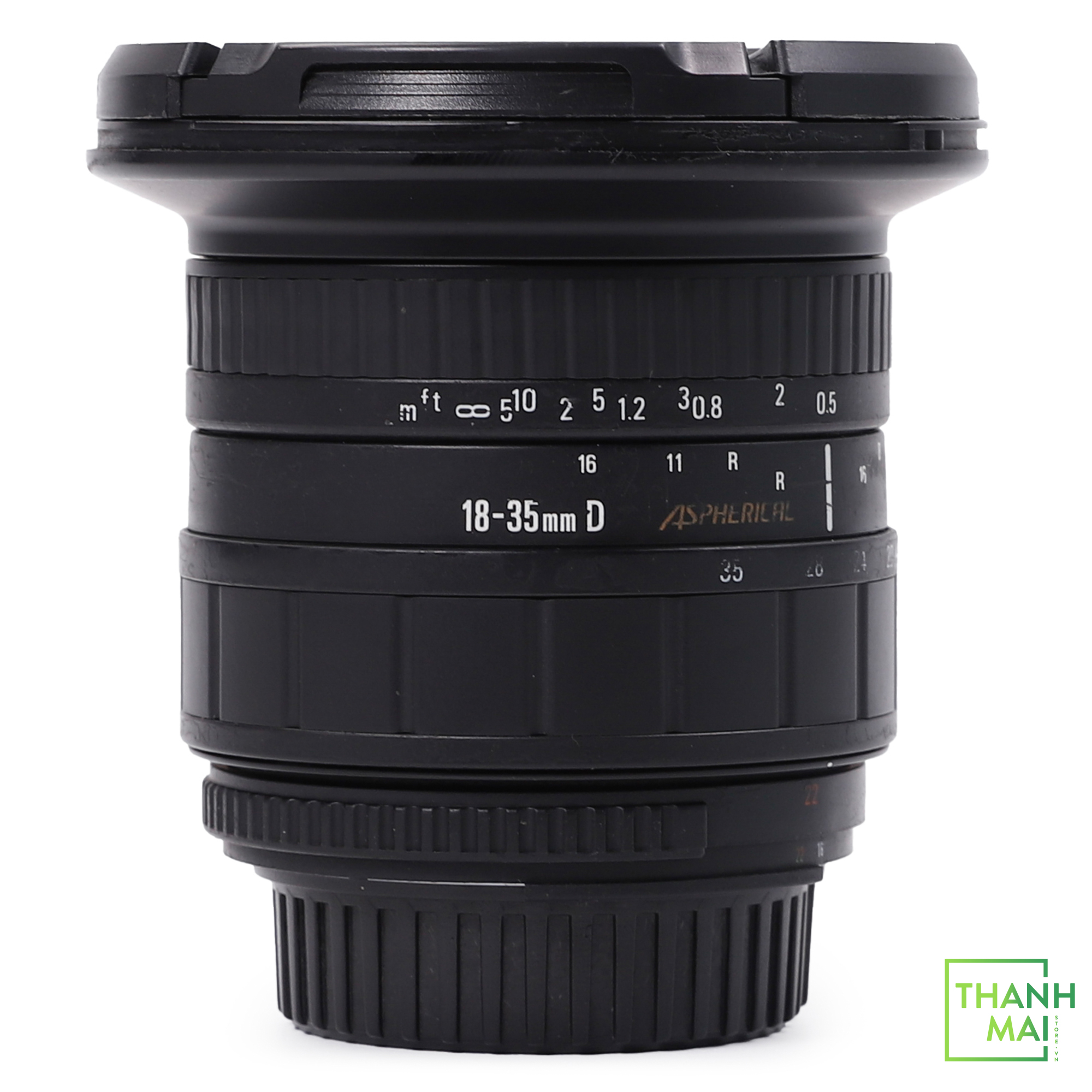https://thanhmaistore.vn/products/ong-kinh-sigma-18-35mm-f3.5-4.5-aspherical-for-nikon