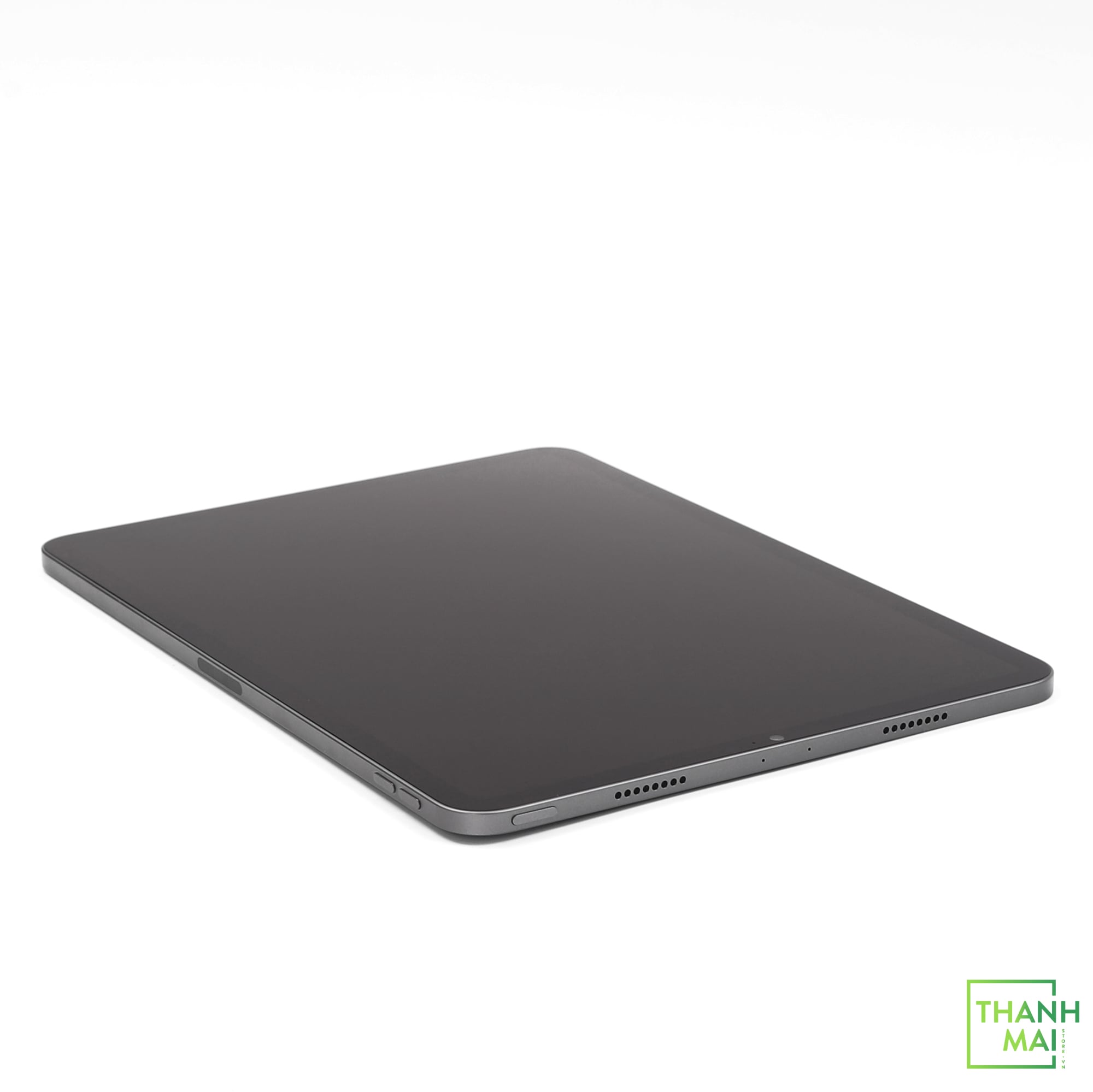 Máy tính bảng iPad Pro M1 11 inch WiFi 128GB | 2021