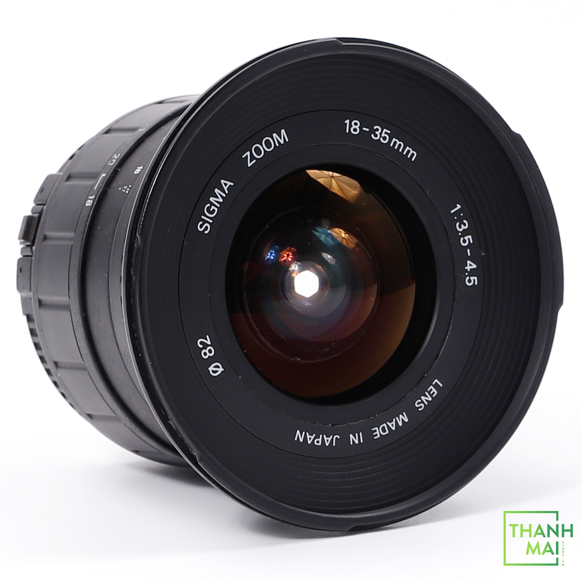 https://thanhmaistore.vn/products/ong-kinh-sigma-18-35mm-f3.5-4.5-aspherical-for-nikon