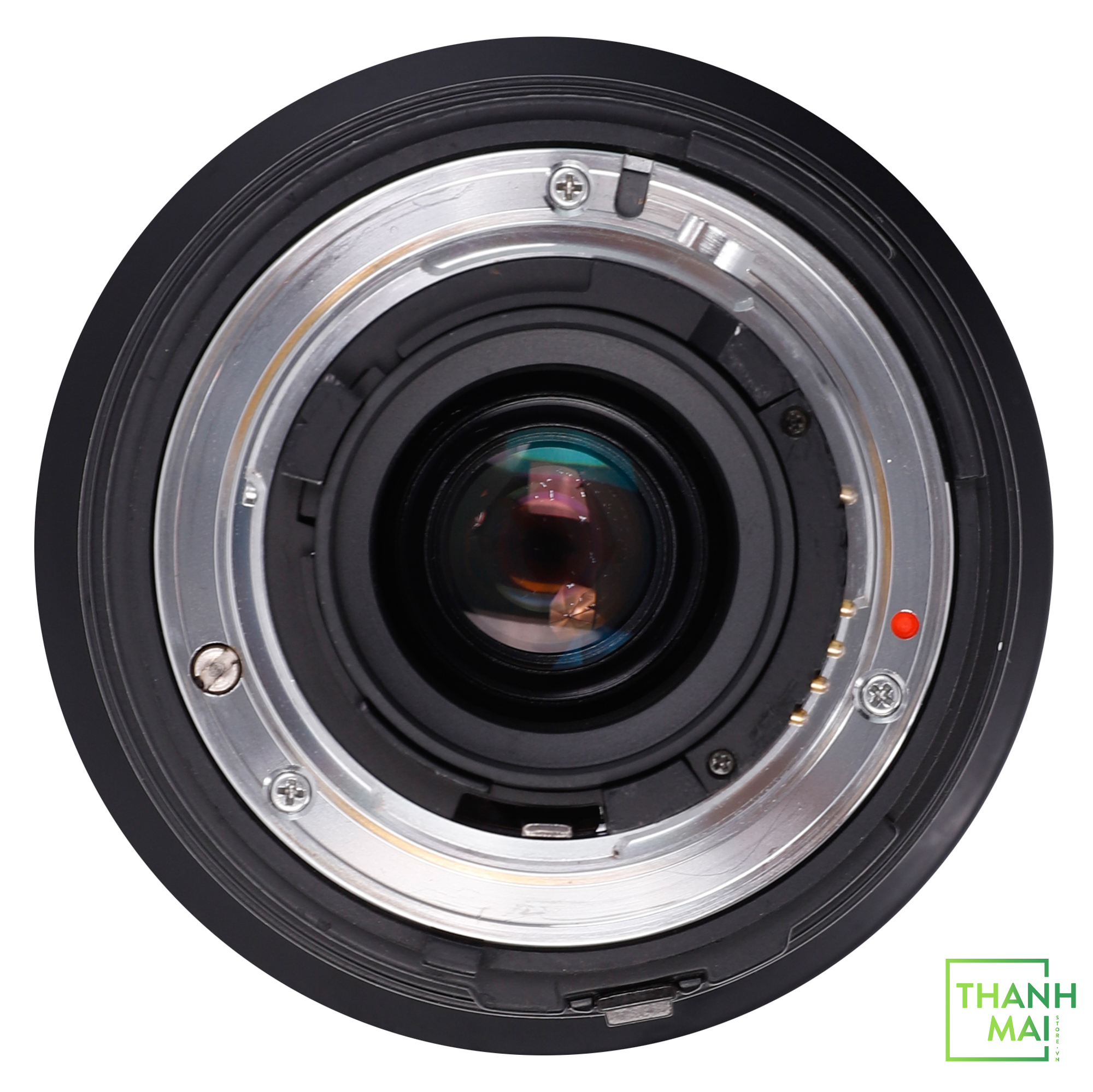 https://thanhmaistore.vn/products/ong-kinh-sigma-18-35mm-f3.5-4.5-aspherical-for-nikon