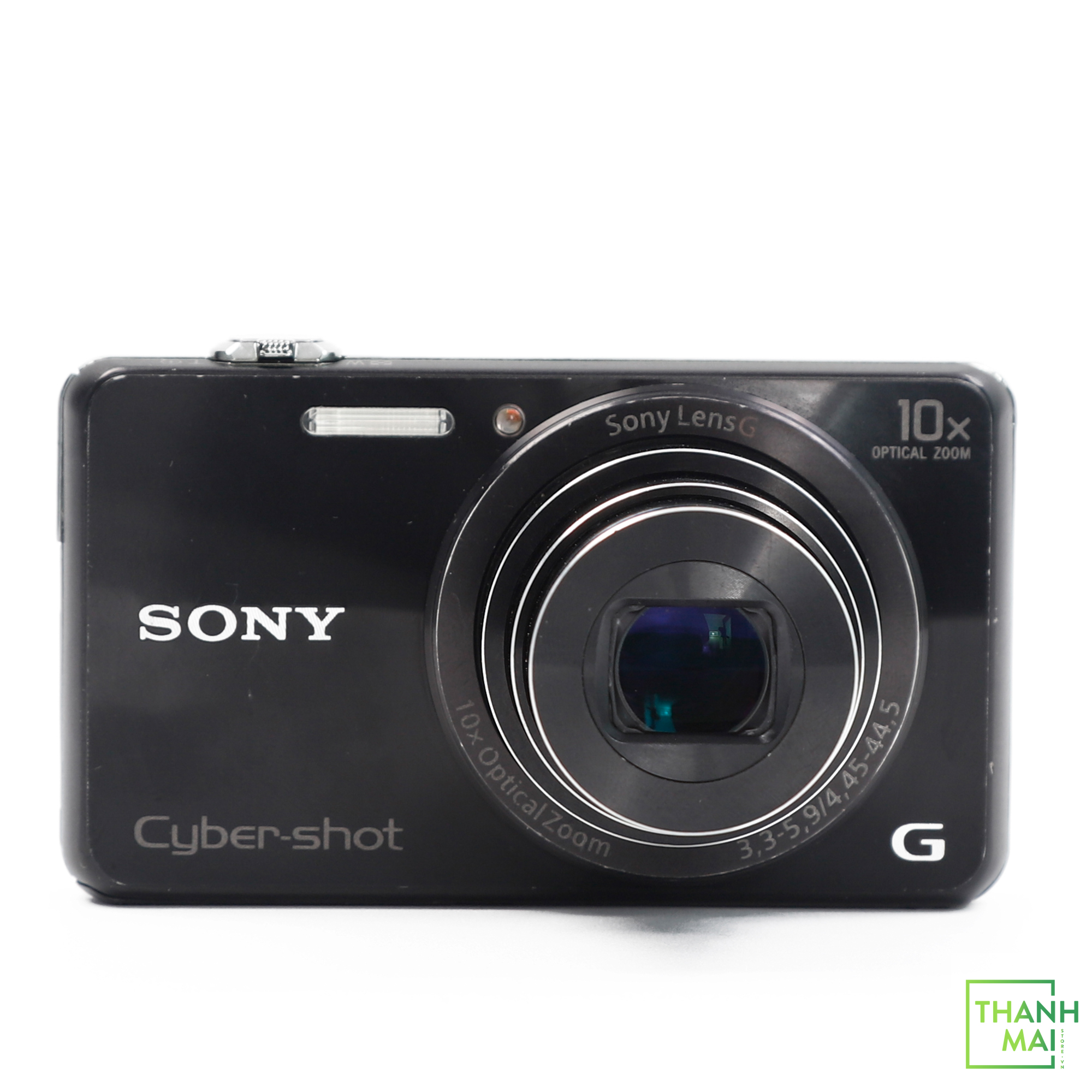 SONY WX220 コンパクトデジタルカメラ Amazon | SONY デジタルカメラ Cyber-shot WX220 光学10倍