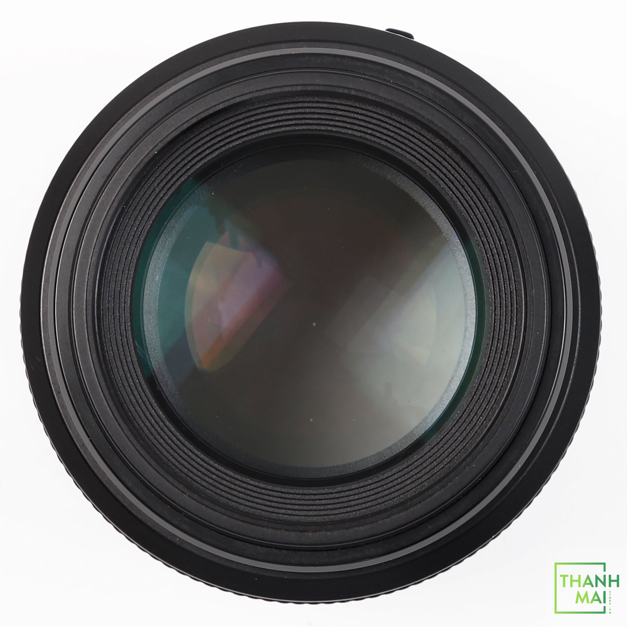 Ống Kính Yongnuo YN 85mm F/1.8 For Canon