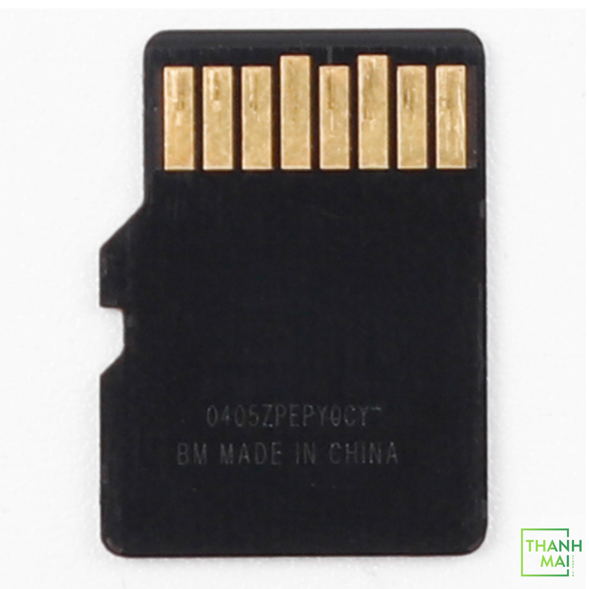 Thẻ nhớ MicroSDHC Sandisk Extreme Pro 32GB 100MB/s
