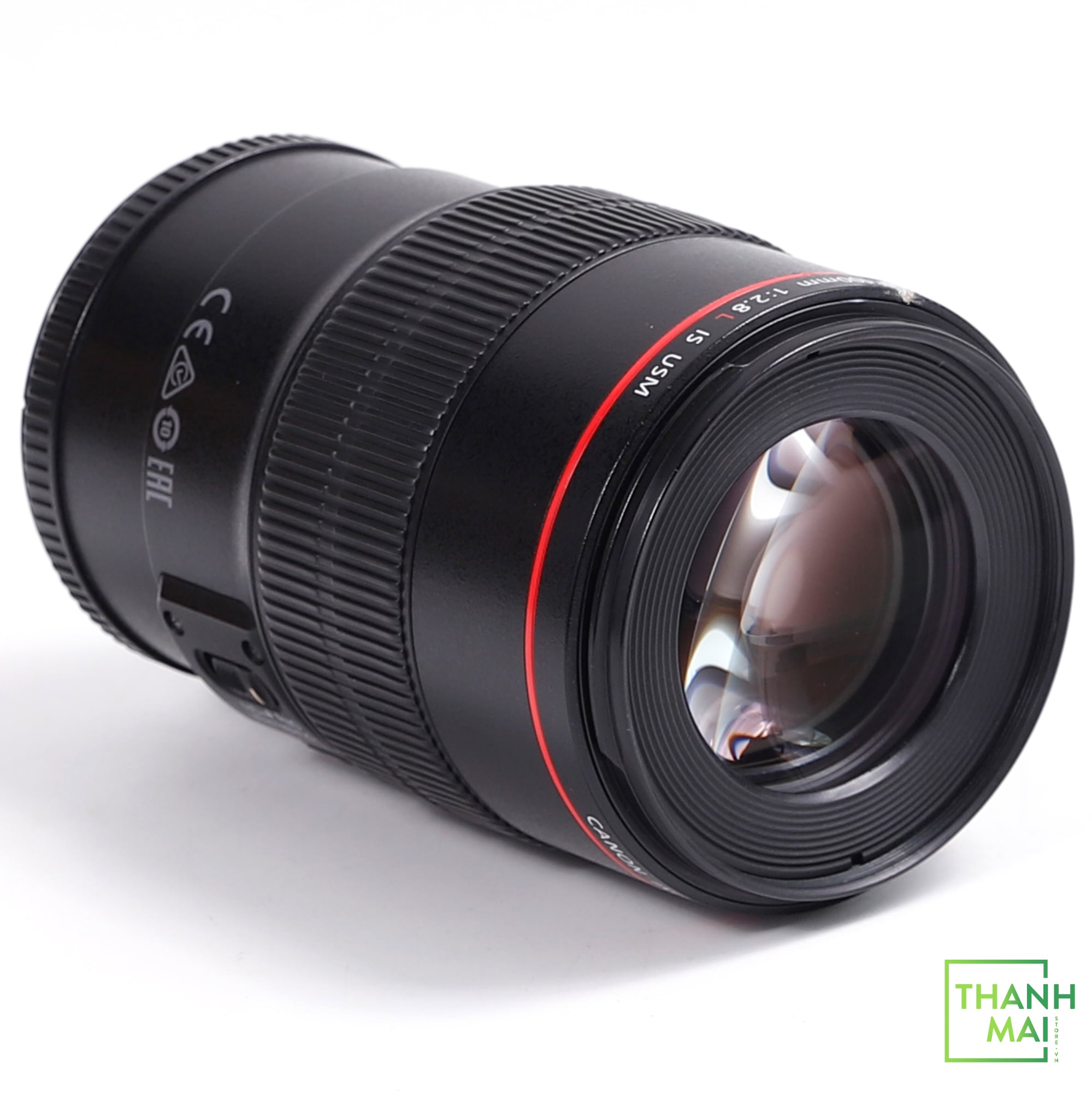 https://thanhmaistore.vn/products/ong-kinh-canon-ef-100mm-f-2-8l-macro-is-usm