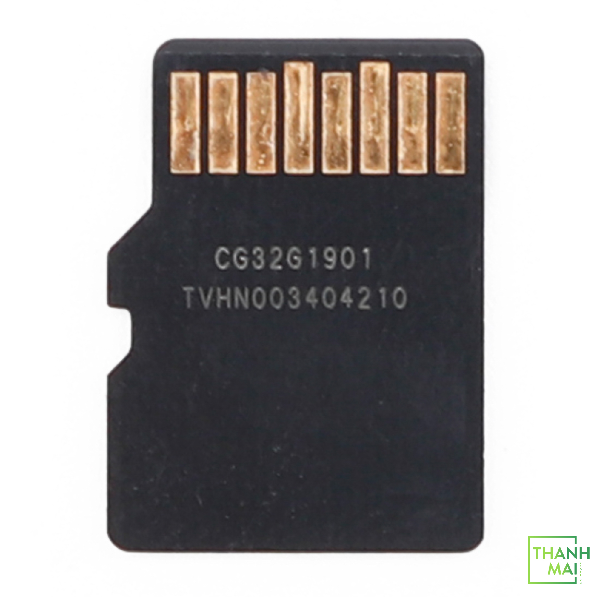 Thẻ nhớ MicroSDHC Sony 32GB 90MB/s | SR-32UY3