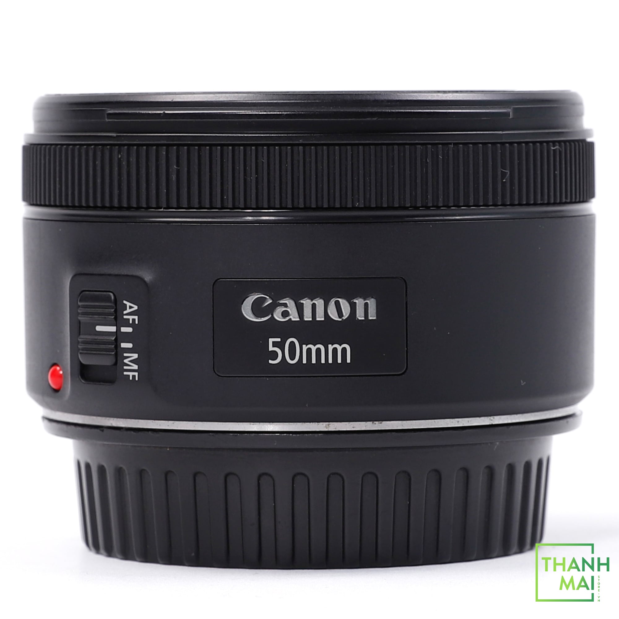 Máy Quay Phim Sony Handycam HDR-PJ675