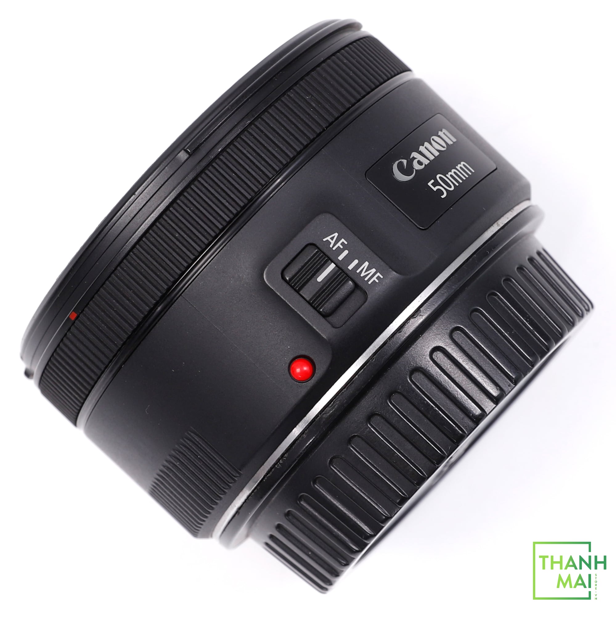 Máy Quay Phim Sony Handycam HDR-PJ675